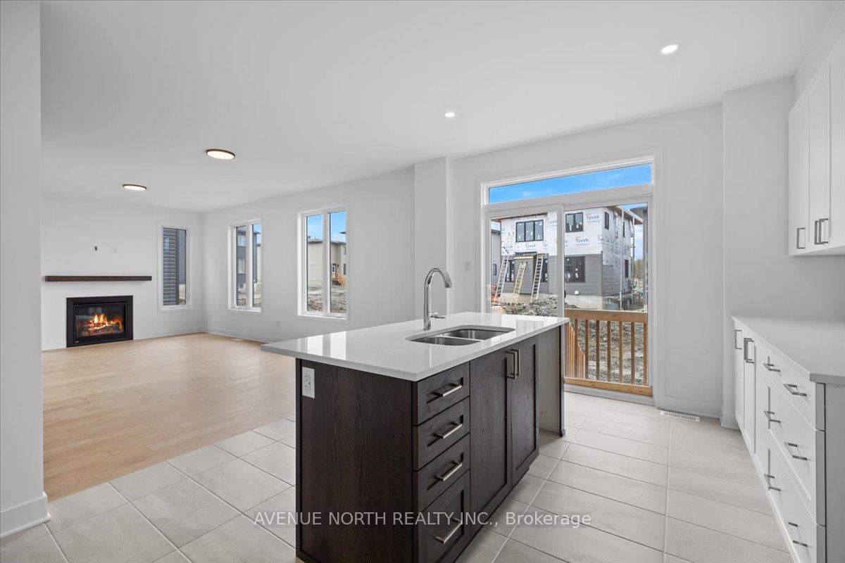 Photo 9 of 621 Miikana Road, Ottawa, Blossom Park/Kemp Park/Findlay Creek — HOMEH