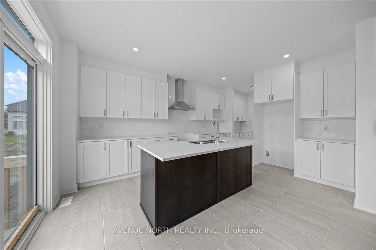 Photo 10 of 621 Miikana Road, Ottawa, Blossom Park/Kemp Park/Findlay Creek — HOMEH