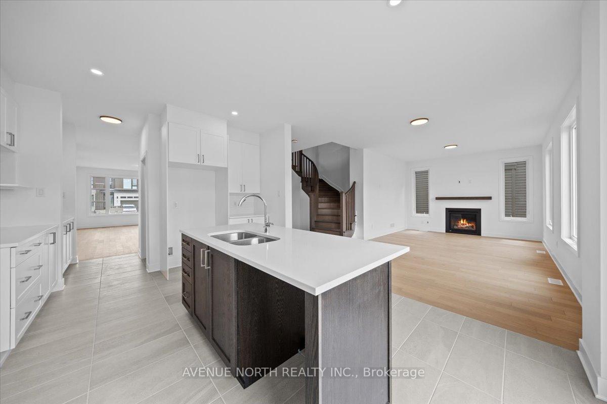 Photo 11 of 621 Miikana Road, Ottawa, Blossom Park/Kemp Park/Findlay Creek — HOMEH