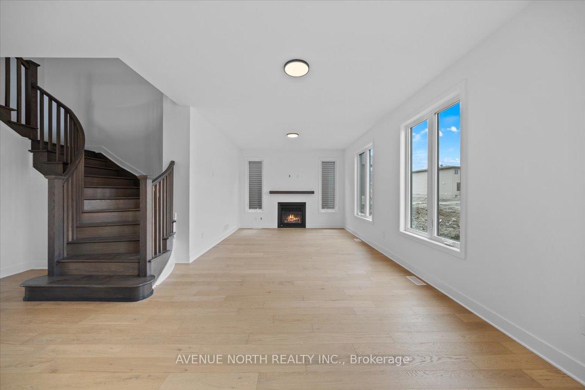Photo 12 of 621 Miikana Road, Ottawa, Blossom Park/Kemp Park/Findlay Creek — HOMEH