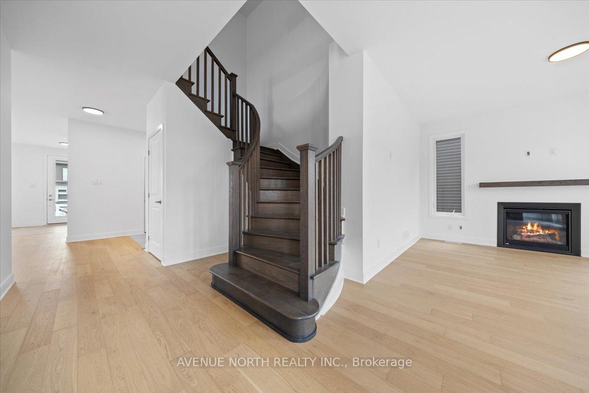 Photo 15 of 621 Miikana Road, Ottawa, Blossom Park/Kemp Park/Findlay Creek — HOMEH