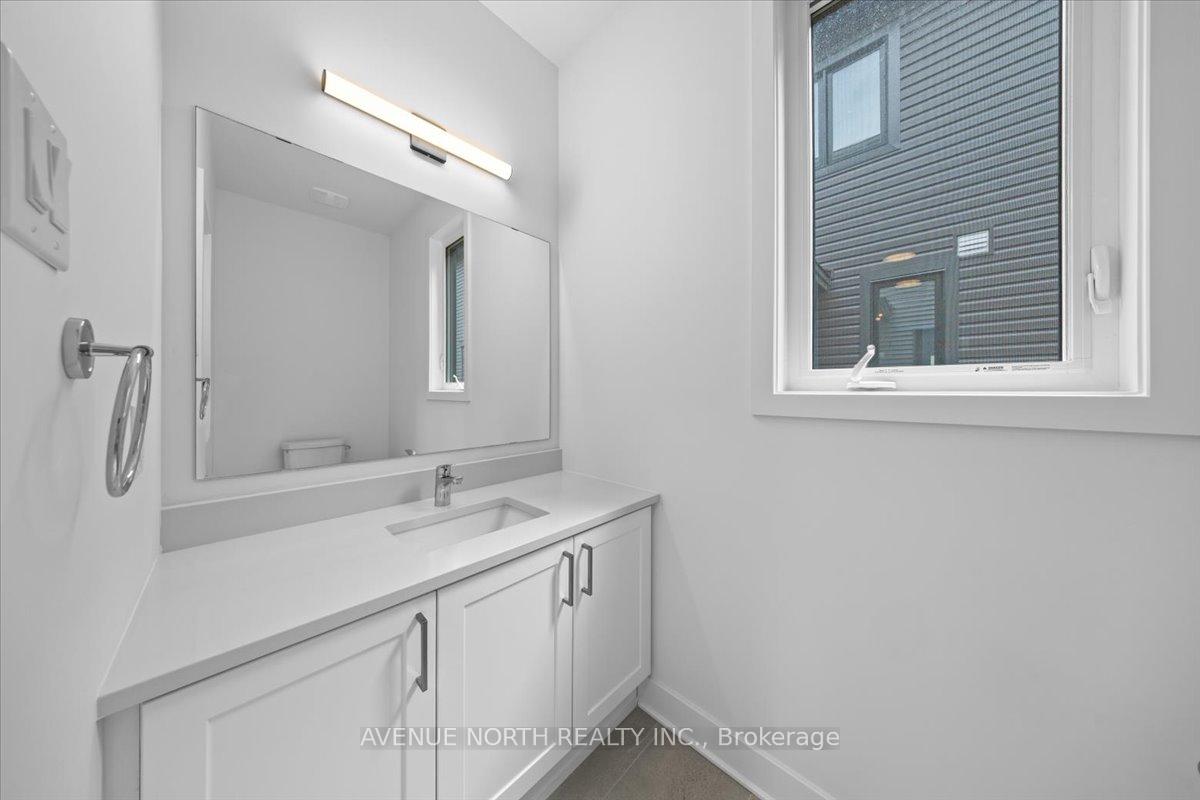 Photo 16 of 621 Miikana Road, Ottawa, Blossom Park/Kemp Park/Findlay Creek — HOMEH