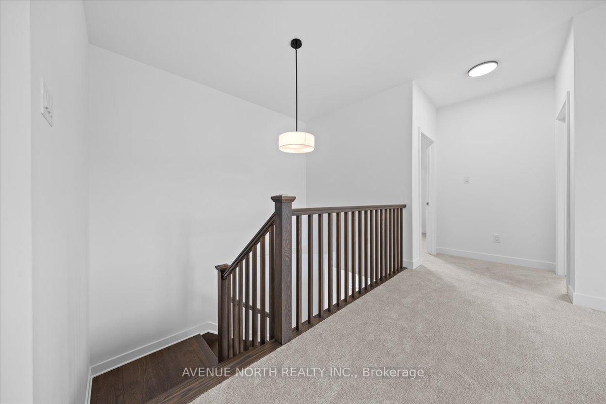 Photo 17 of 621 Miikana Road, Ottawa, Blossom Park/Kemp Park/Findlay Creek — HOMEH