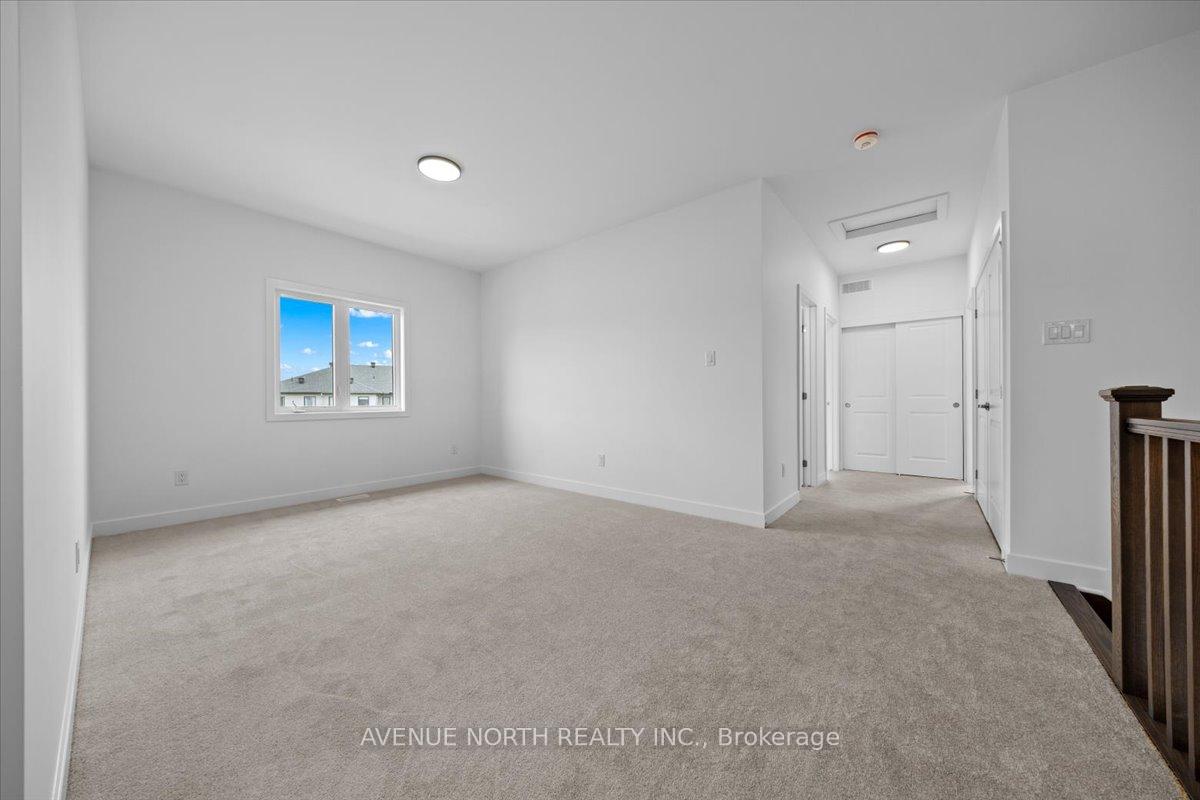Photo 18 of 621 Miikana Road, Ottawa, Blossom Park/Kemp Park/Findlay Creek — HOMEH
