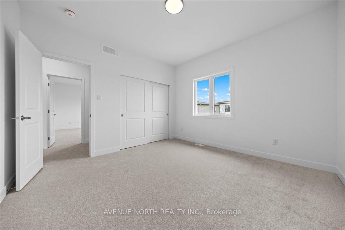 Photo 19 of 621 Miikana Road, Ottawa, Blossom Park/Kemp Park/Findlay Creek — HOMEH