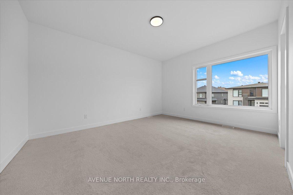 Photo 21 of 621 Miikana Road, Ottawa, Blossom Park/Kemp Park/Findlay Creek — HOMEH