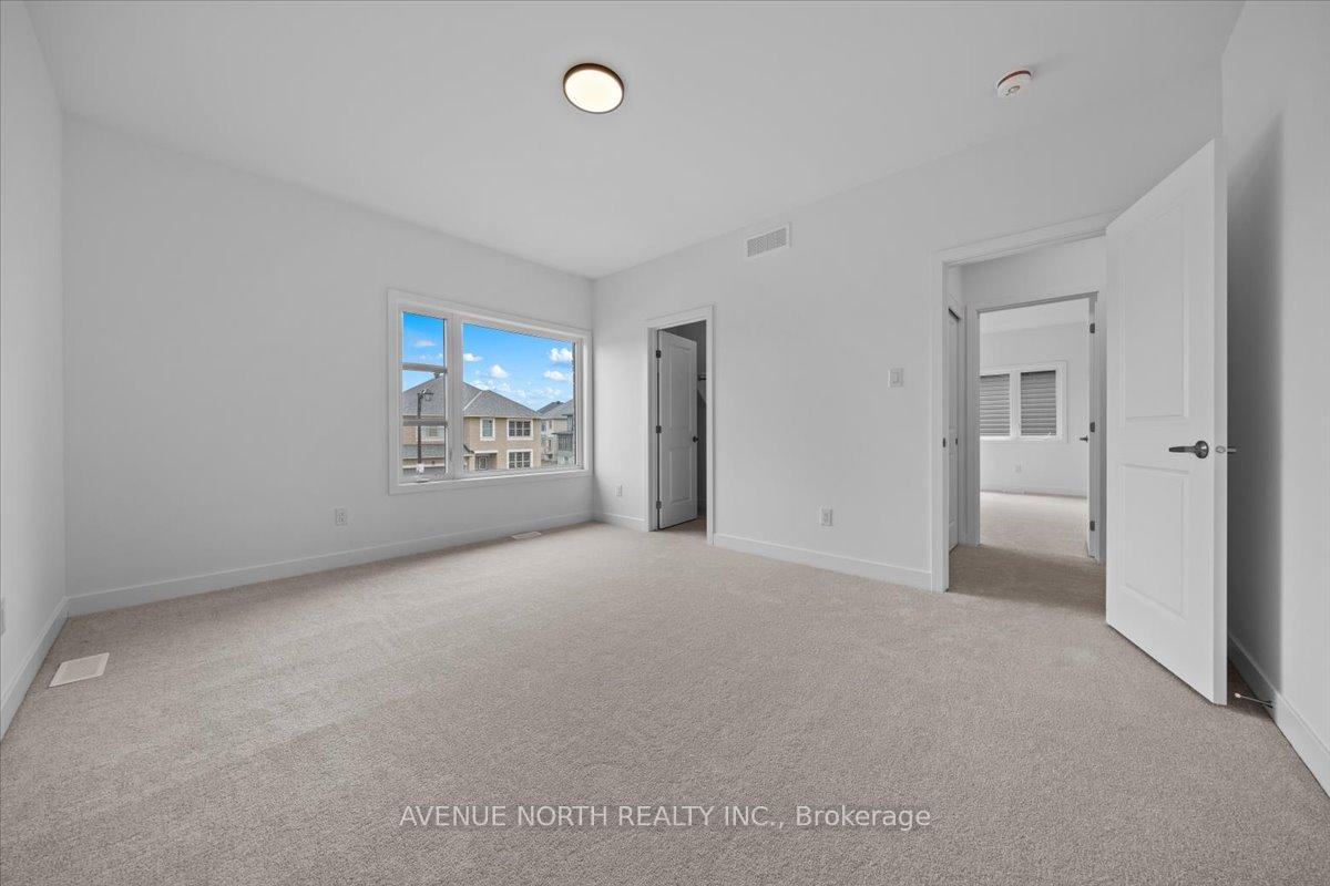 Photo 23 of 621 Miikana Road, Ottawa, Blossom Park/Kemp Park/Findlay Creek — HOMEH