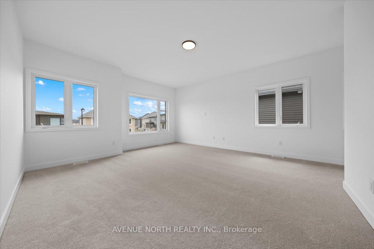 Photo 24 of 621 Miikana Road, Ottawa, Blossom Park/Kemp Park/Findlay Creek — HOMEH
