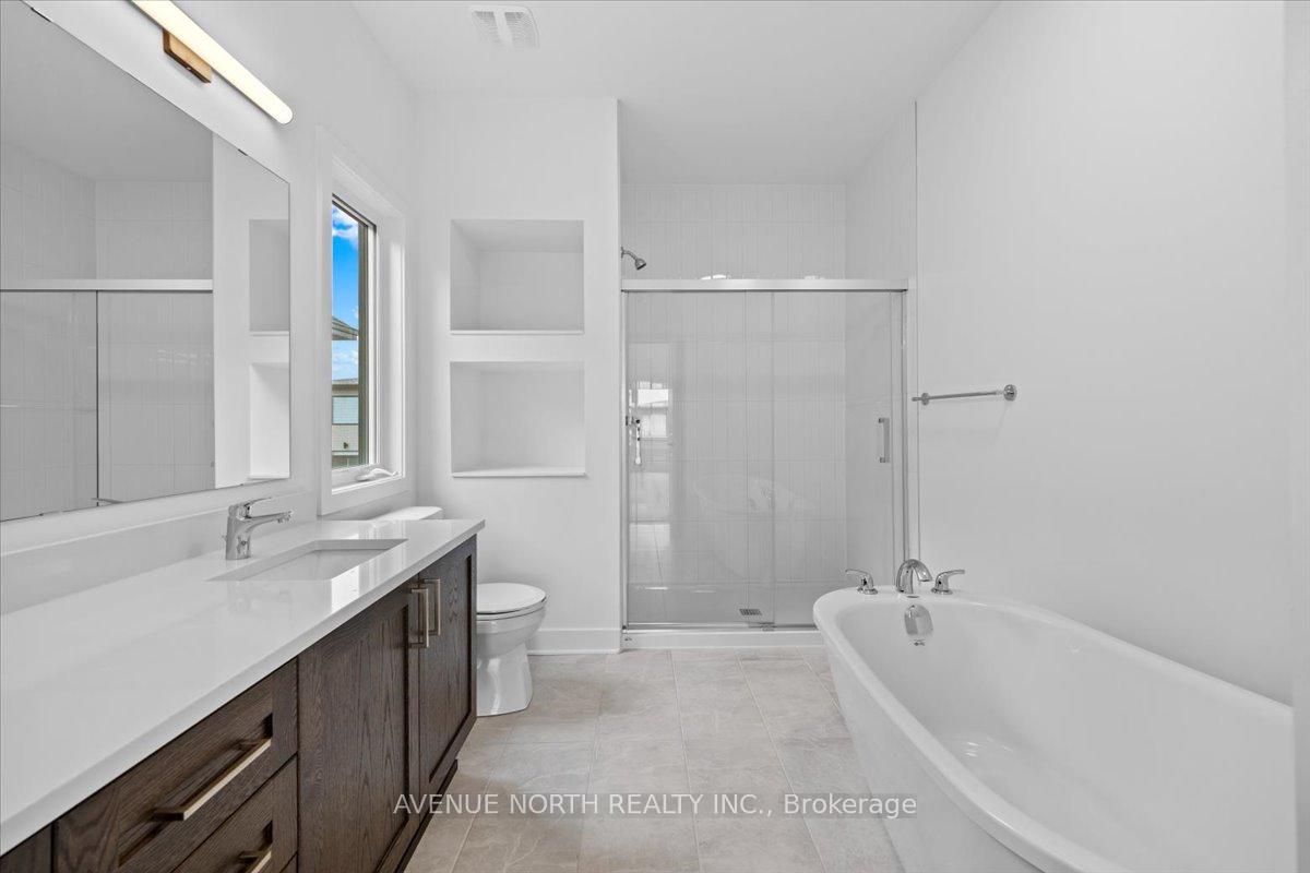 Photo 26 of 621 Miikana Road, Ottawa, Blossom Park/Kemp Park/Findlay Creek — HOMEH