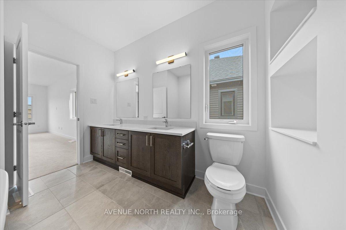 Photo 27 of 621 Miikana Road, Ottawa, Blossom Park/Kemp Park/Findlay Creek — HOMEH