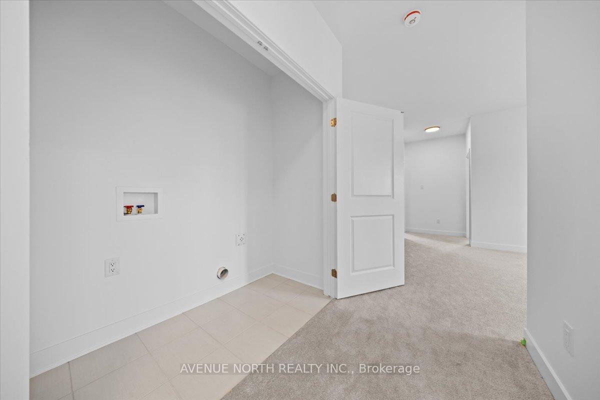 Photo 28 of 621 Miikana Road, Ottawa, Blossom Park/Kemp Park/Findlay Creek — HOMEH