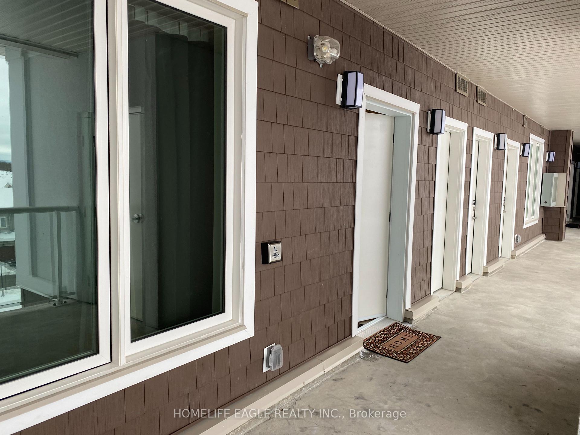 Photo 8 of Unit 415, 5 Spooner Crescent, Collingwood — HOMEH