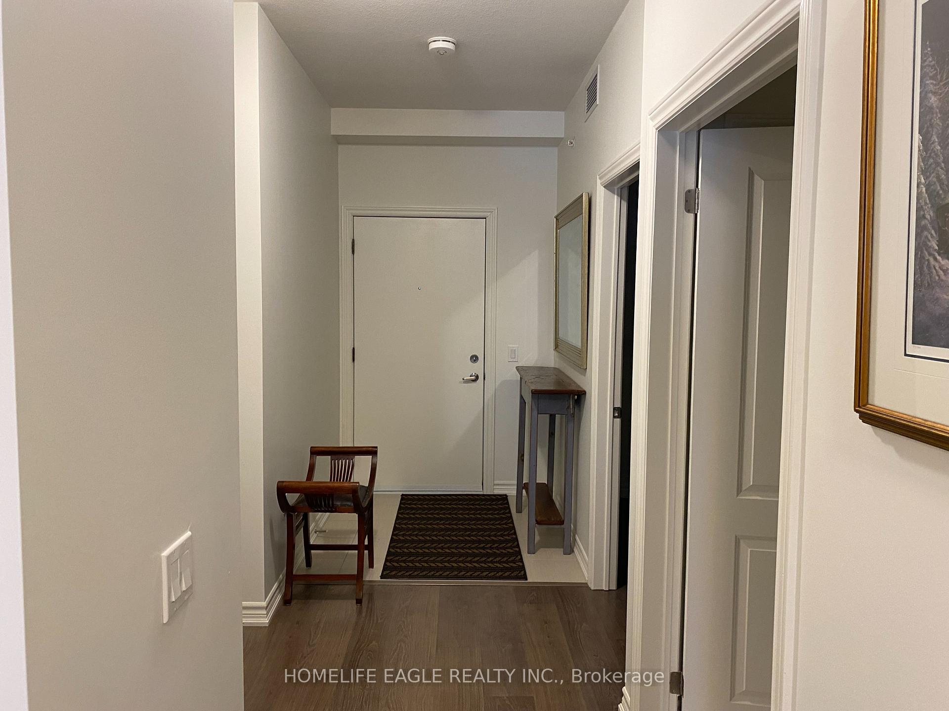 Photo 10 of Unit 415, 5 Spooner Crescent, Collingwood — HOMEH