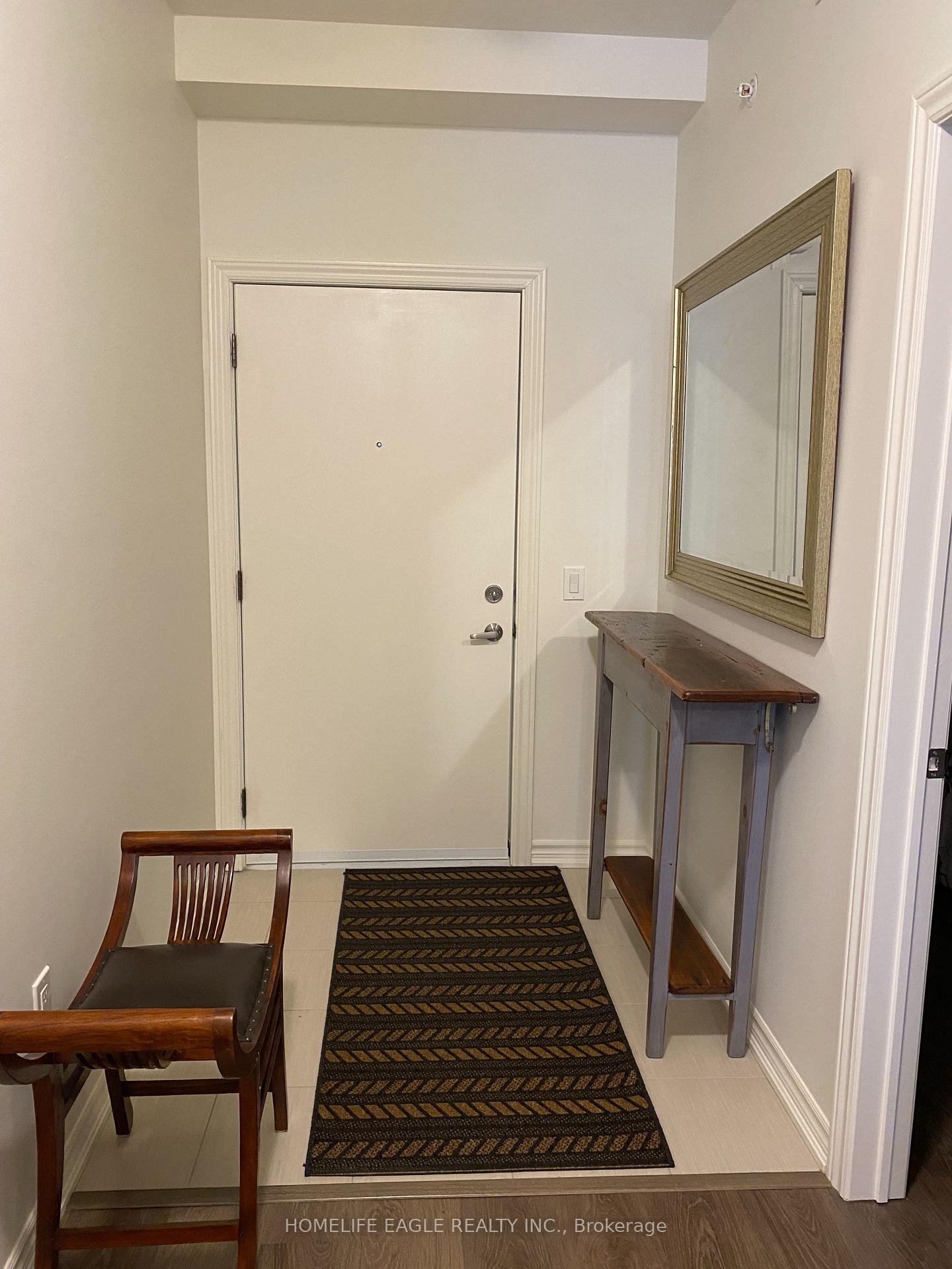 Photo 12 of Unit 415, 5 Spooner Crescent, Collingwood — HOMEH