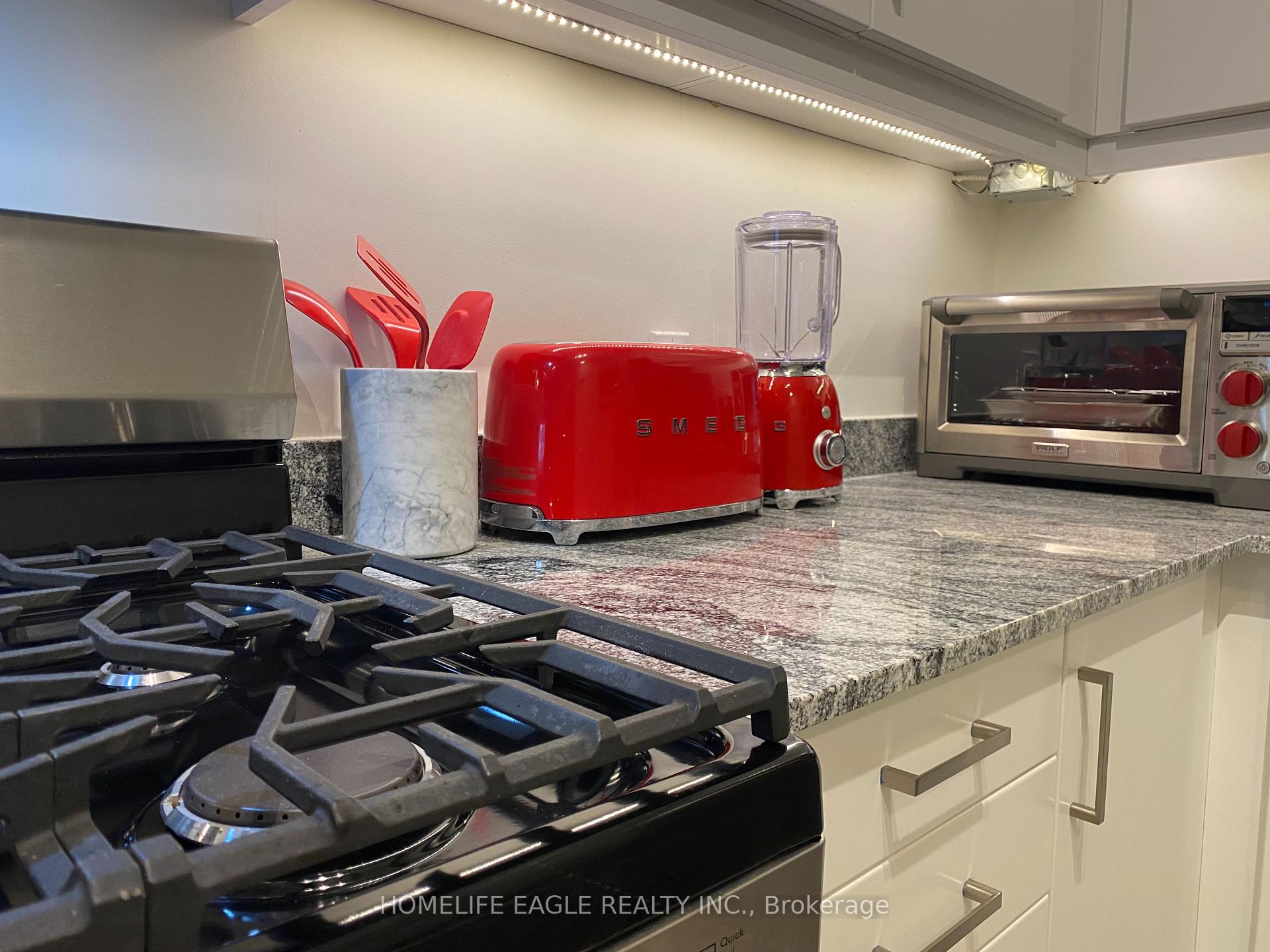 Photo 22 of Unit 415, 5 Spooner Crescent, Collingwood — HOMEH