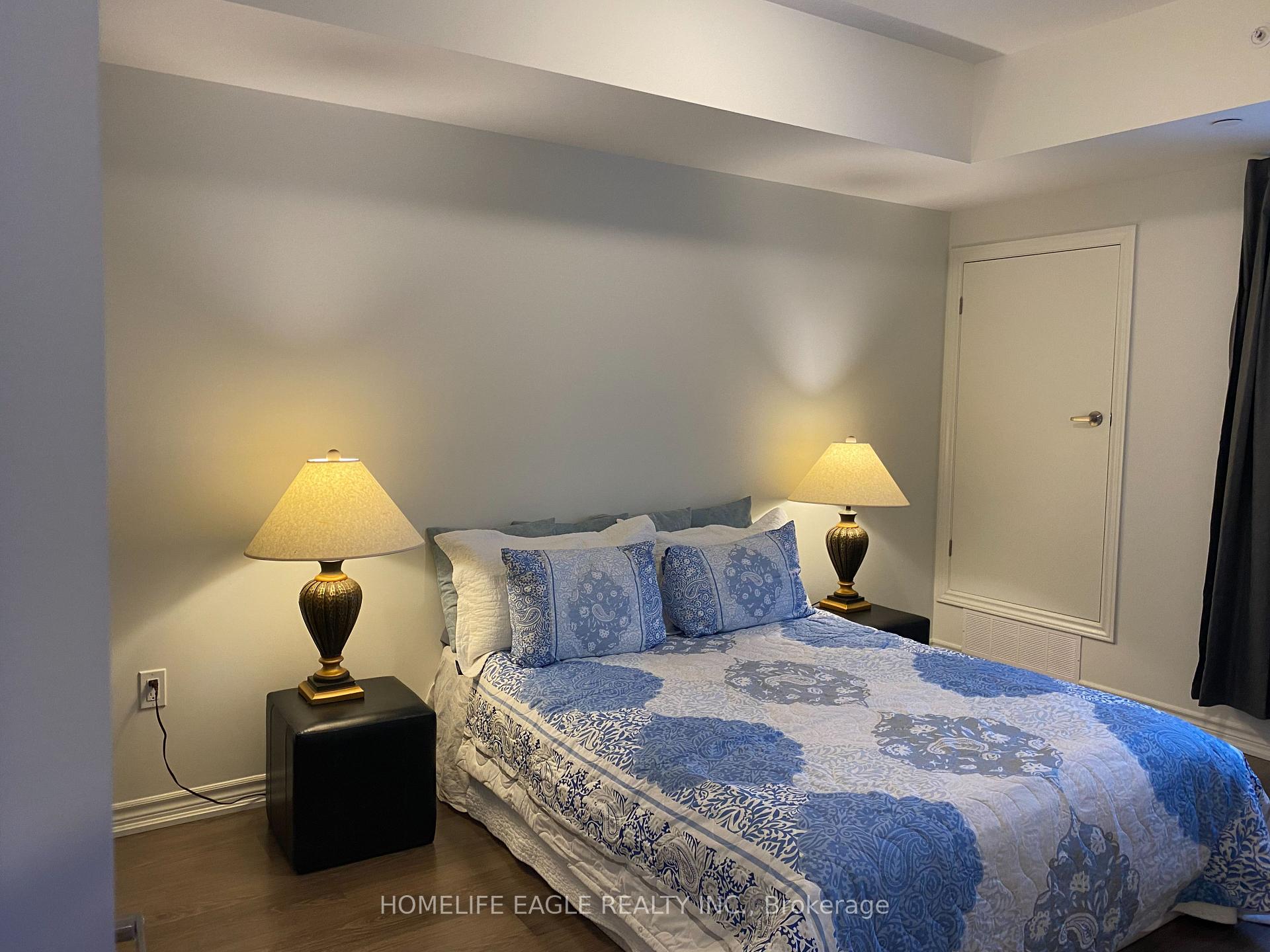 Photo 25 of Unit 415, 5 Spooner Crescent, Collingwood — HOMEH