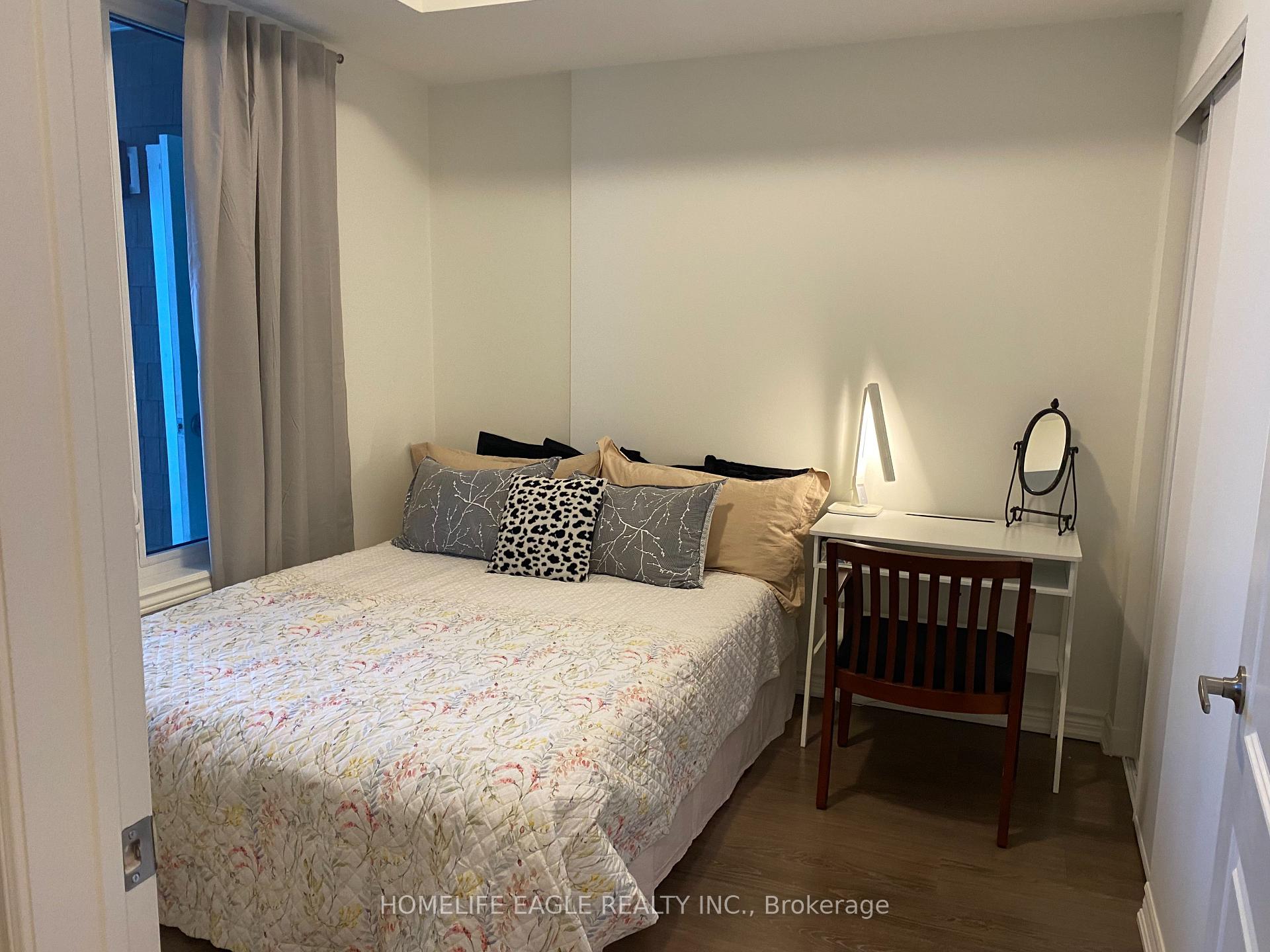Photo 27 of Unit 415, 5 Spooner Crescent, Collingwood — HOMEH