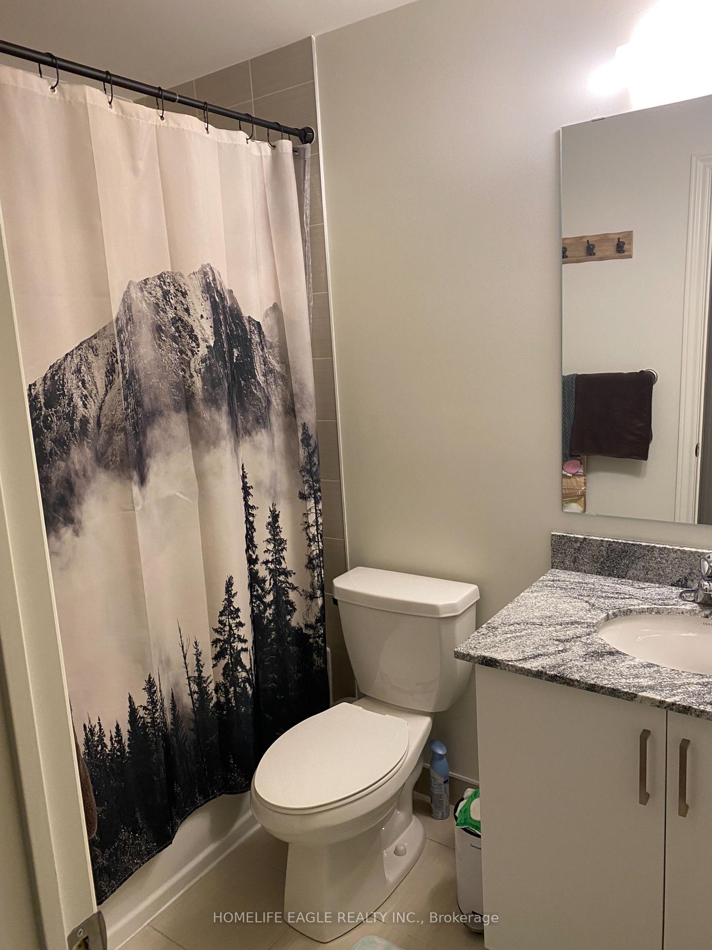 Photo 28 of Unit 415, 5 Spooner Crescent, Collingwood — HOMEH