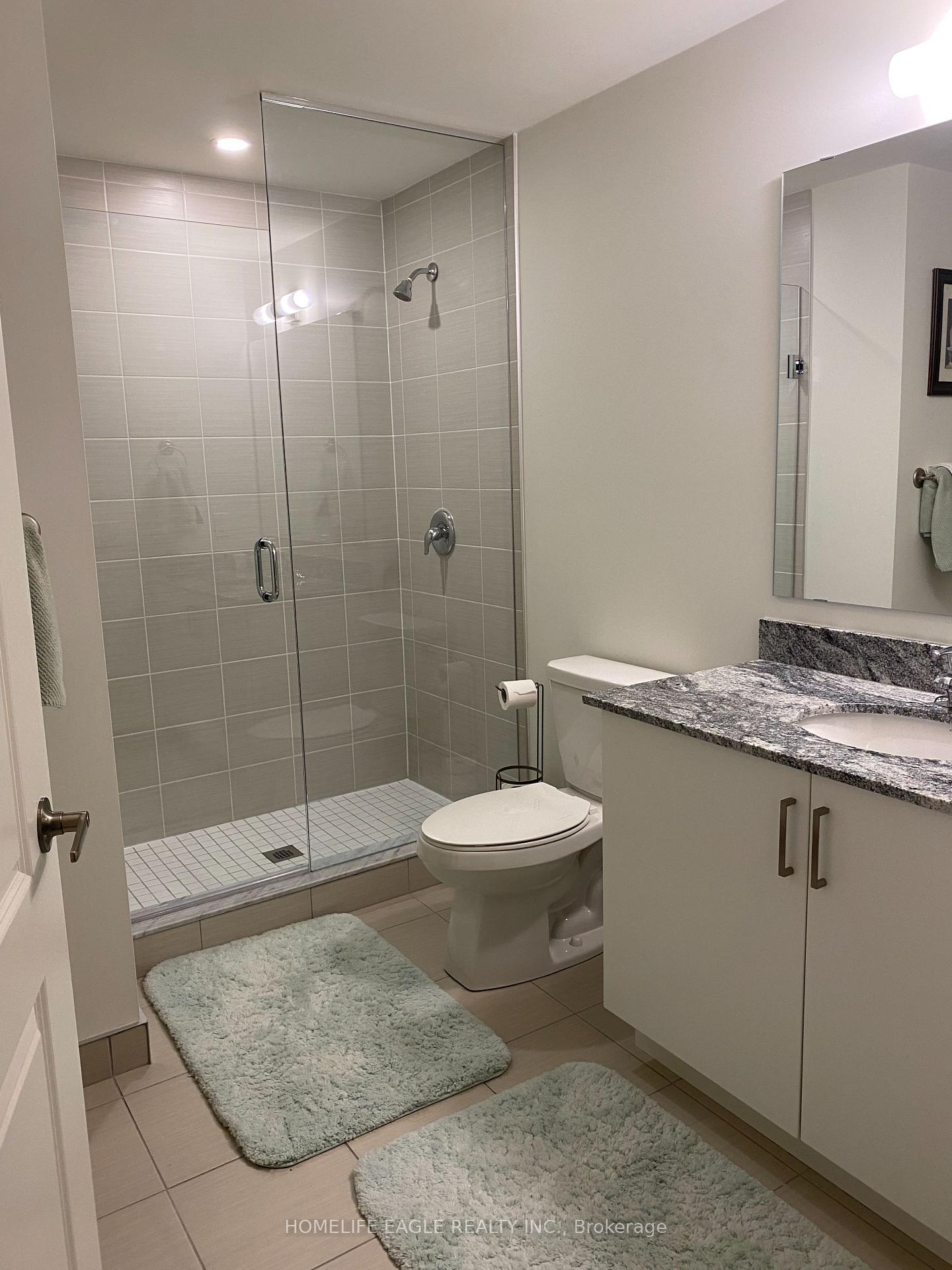 Photo 29 of Unit 415, 5 Spooner Crescent, Collingwood — HOMEH