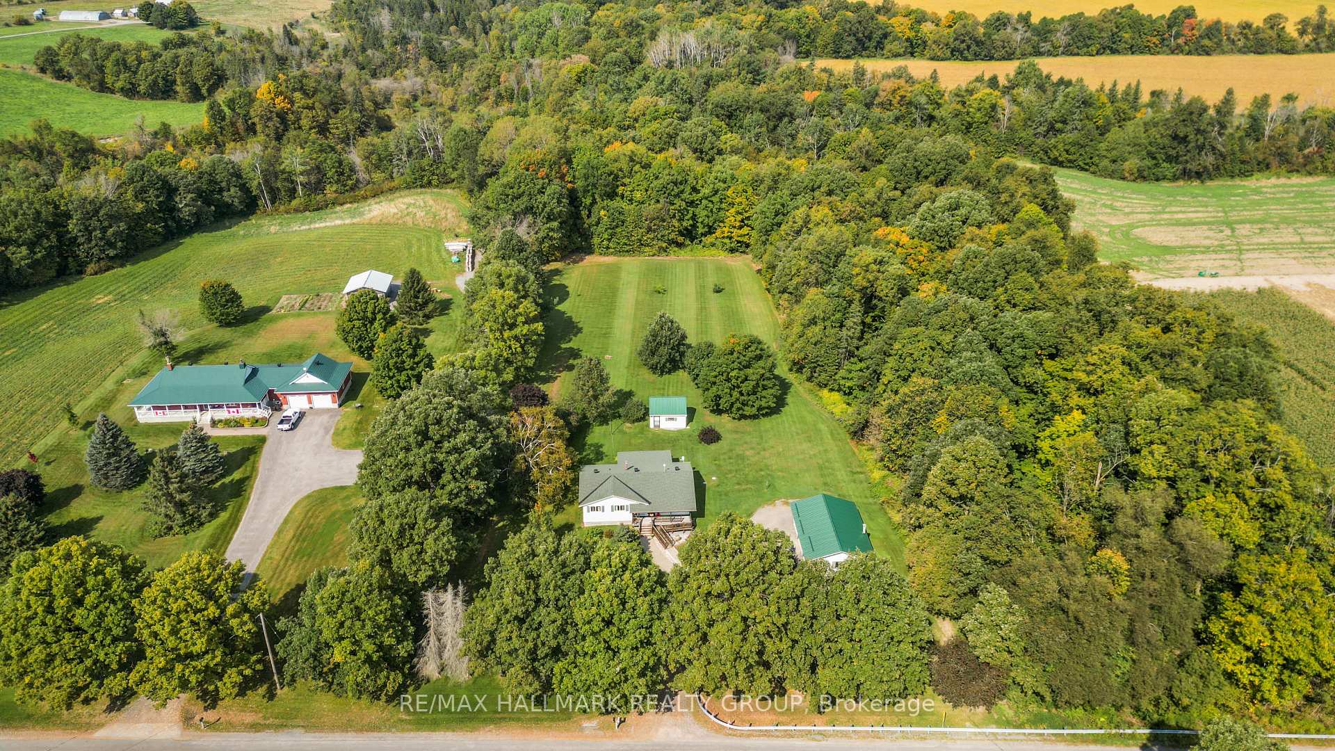 Photo 1 of 4185 Panmure Road, Ottawa, Fitzroy Ward (South West) — HOMEH