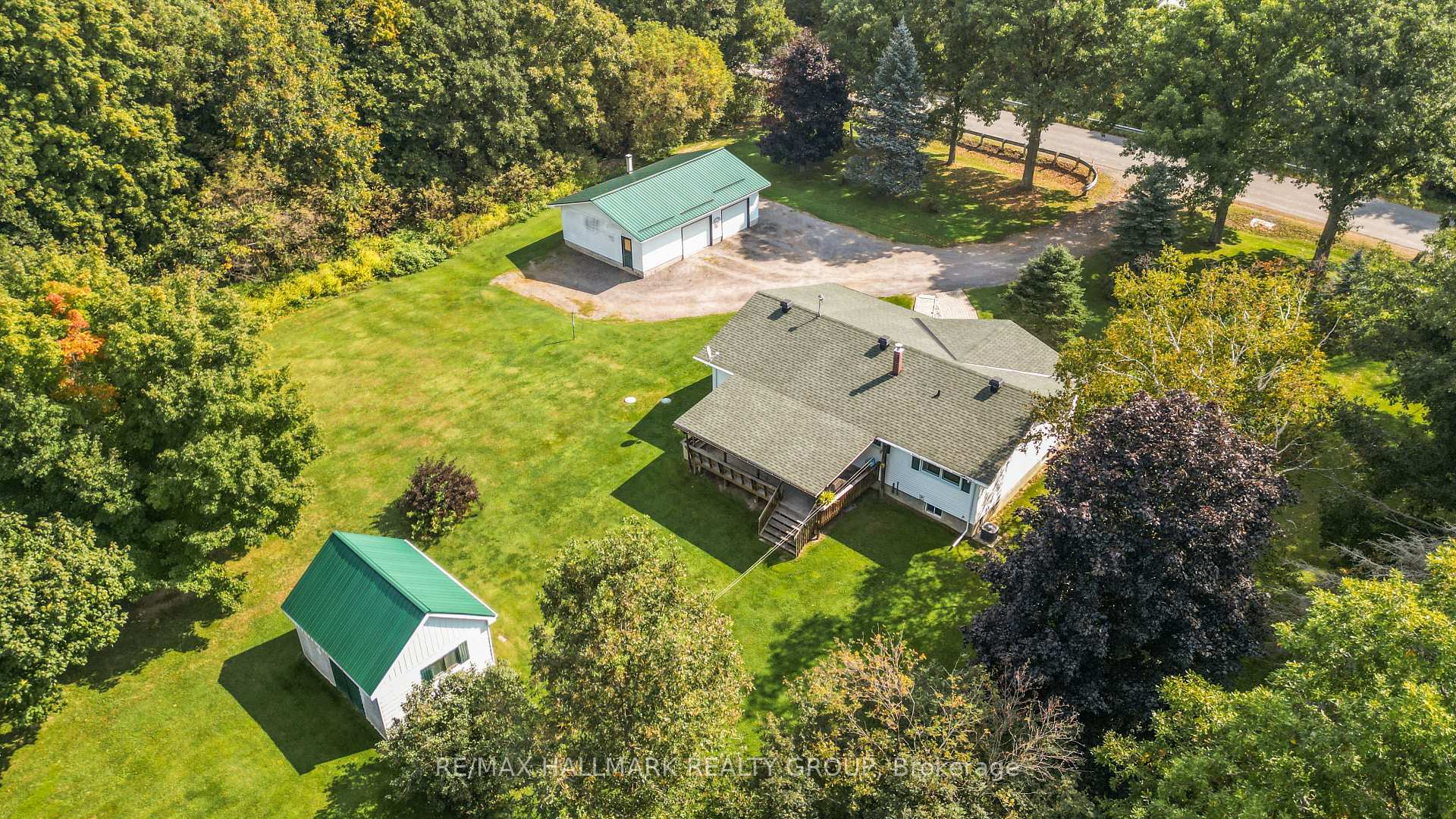 Photo 5 of 4185 Panmure Road, Ottawa, Fitzroy Ward (South West) — HOMEH