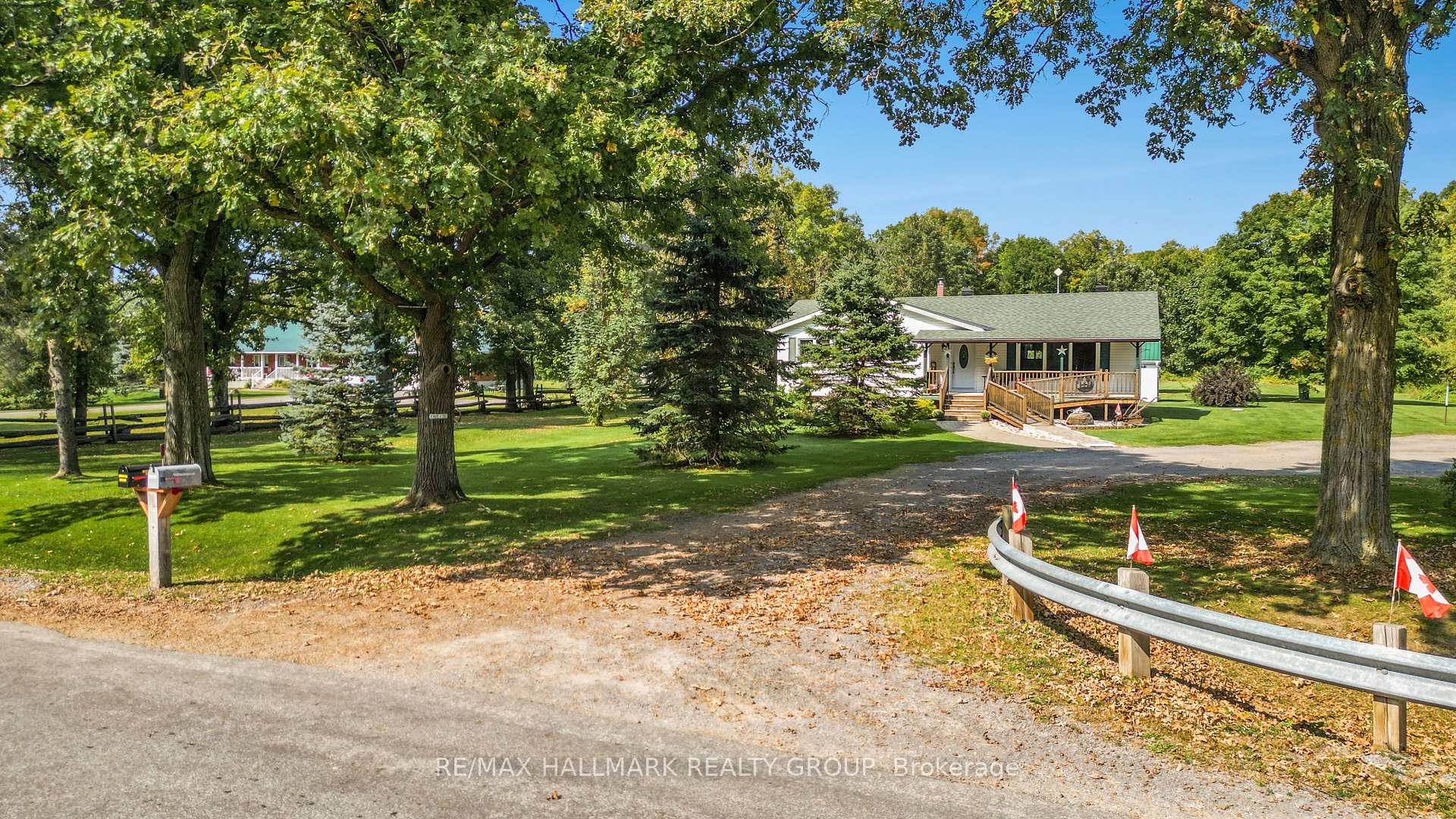 Photo 2 of 4185 Panmure Road, Ottawa, Fitzroy Ward (South West) — HOMEH