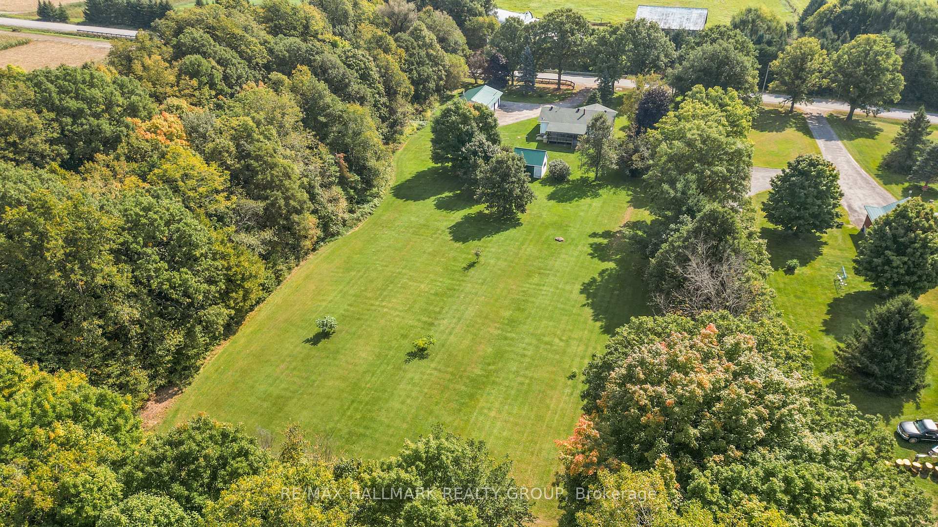 Photo 6 of 4185 Panmure Road, Ottawa, Fitzroy Ward (South West) — HOMEH