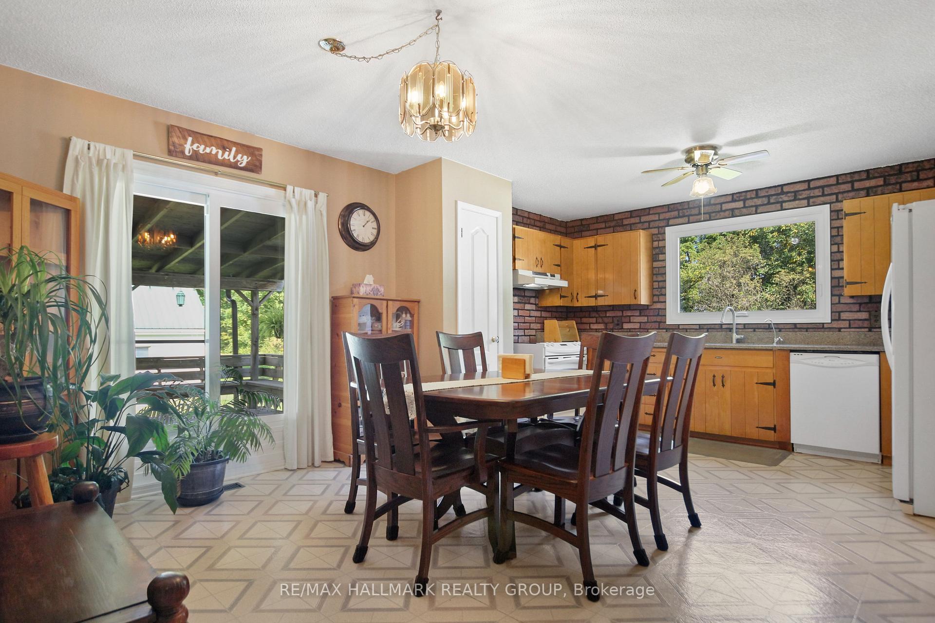 Photo 12 of 4185 Panmure Road, Ottawa, Fitzroy Ward (South West) — HOMEH