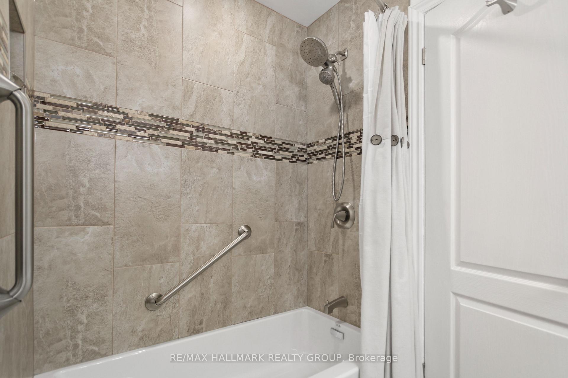 Photo 13 of 4185 Panmure Road, Ottawa, Fitzroy Ward (South West) — HOMEH