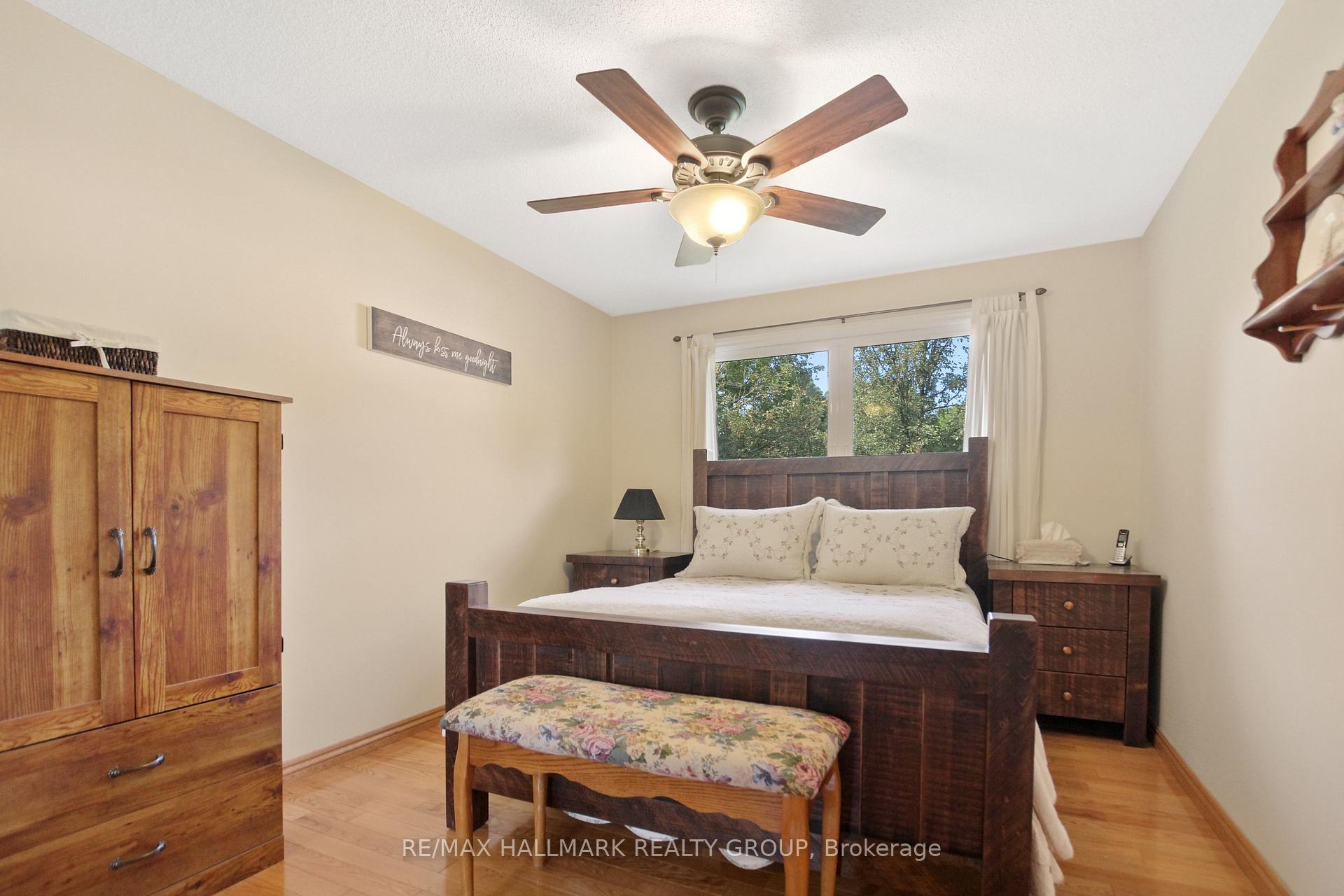 Photo 14 of 4185 Panmure Road, Ottawa, Fitzroy Ward (South West) — HOMEH