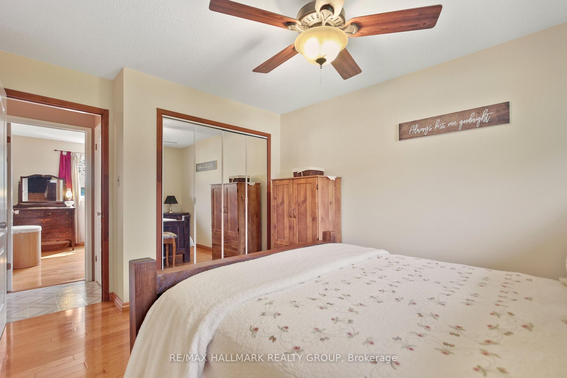Photo 15 of 4185 Panmure Road, Ottawa, Fitzroy Ward (South West) — HOMEH