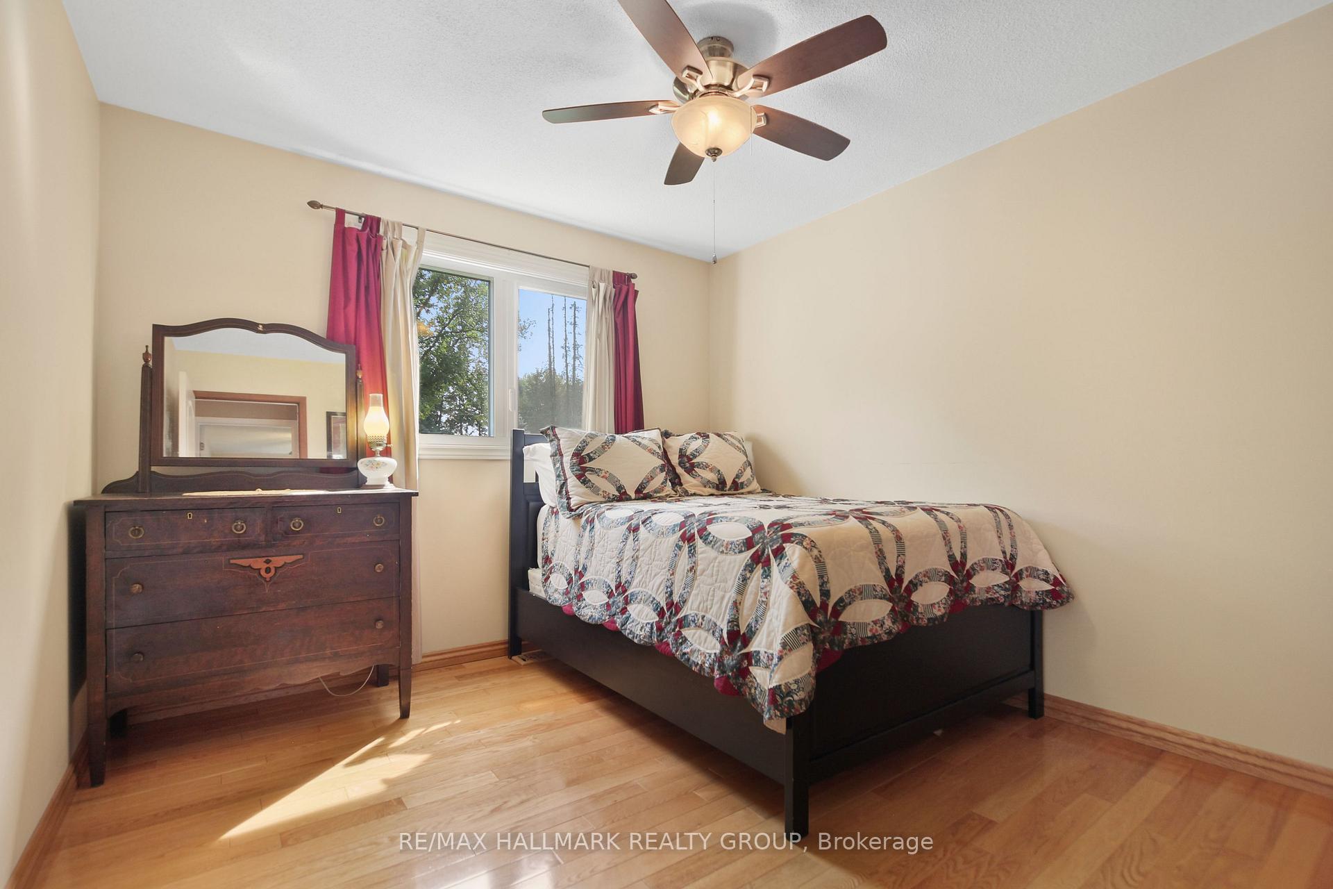 Photo 17 of 4185 Panmure Road, Ottawa, Fitzroy Ward (South West) — HOMEH