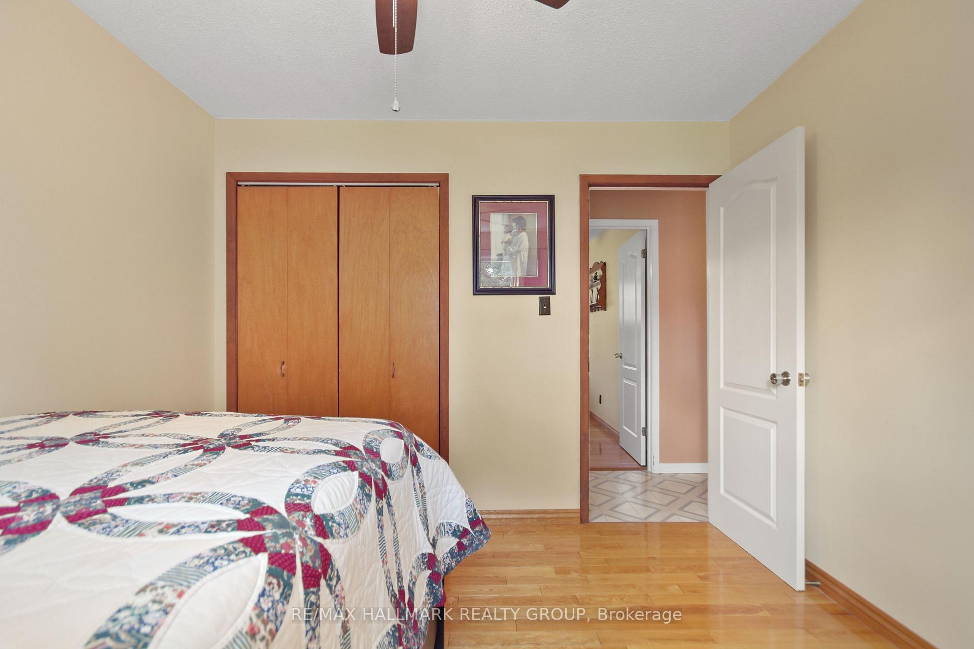 Photo 18 of 4185 Panmure Road, Ottawa, Fitzroy Ward (South West) — HOMEH