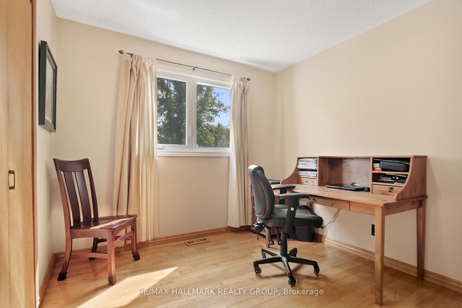 Photo 20 of 4185 Panmure Road, Ottawa, Fitzroy Ward (South West) — HOMEH