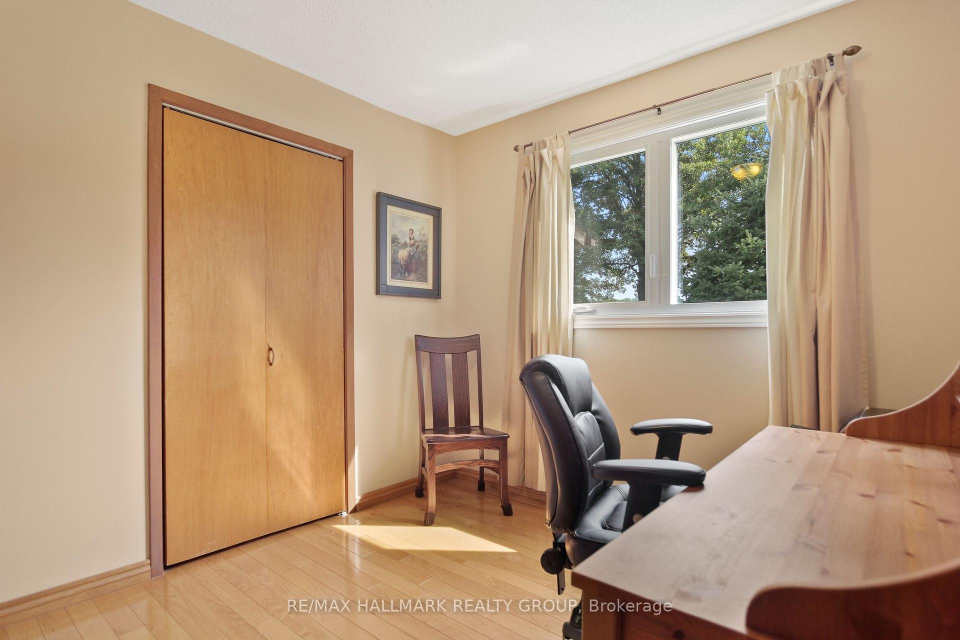 Photo 19 of 4185 Panmure Road, Ottawa, Fitzroy Ward (South West) — HOMEH