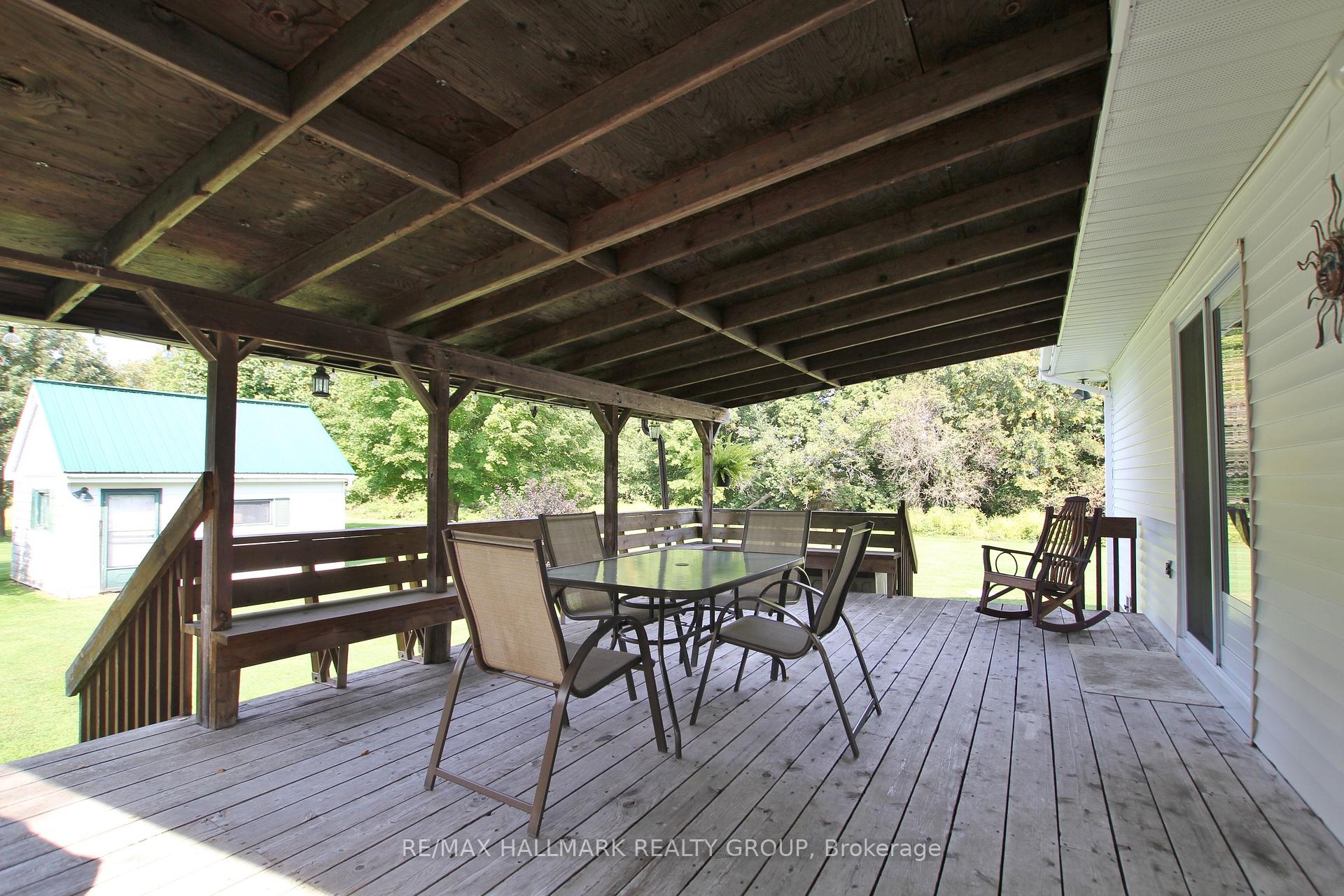Photo 23 of 4185 Panmure Road, Ottawa, Fitzroy Ward (South West) — HOMEH