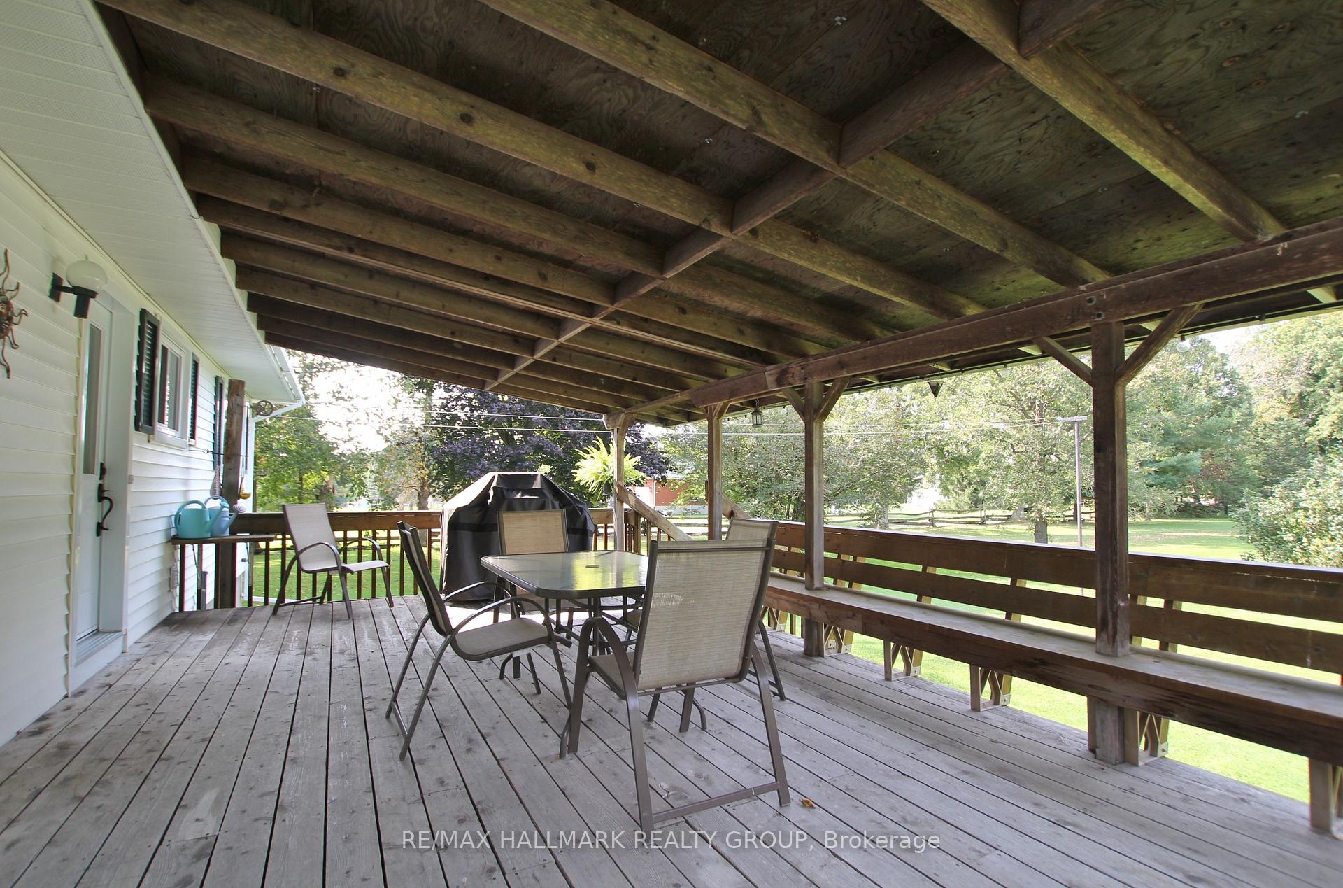 Photo 22 of 4185 Panmure Road, Ottawa, Fitzroy Ward (South West) — HOMEH