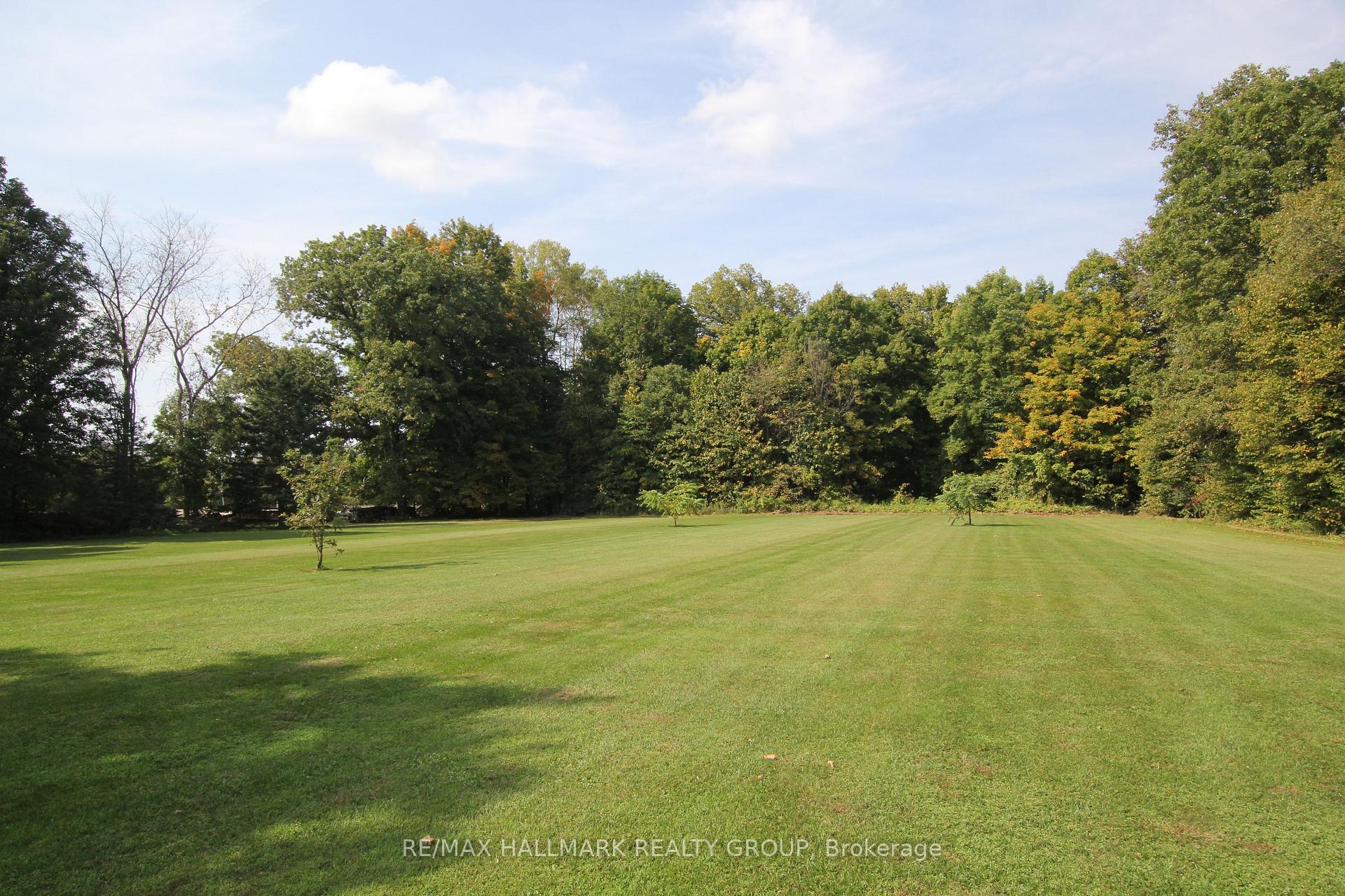 Photo 25 of 4185 Panmure Road, Ottawa, Fitzroy Ward (South West) — HOMEH