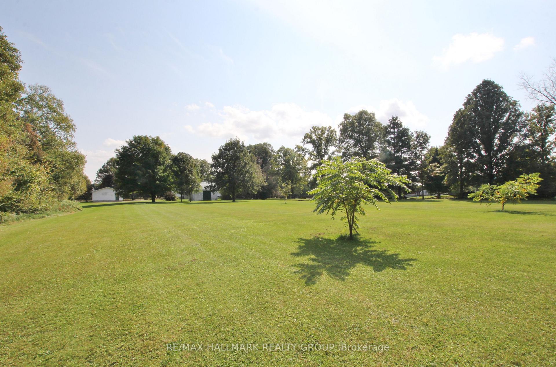 Photo 24 of 4185 Panmure Road, Ottawa, Fitzroy Ward (South West) — HOMEH