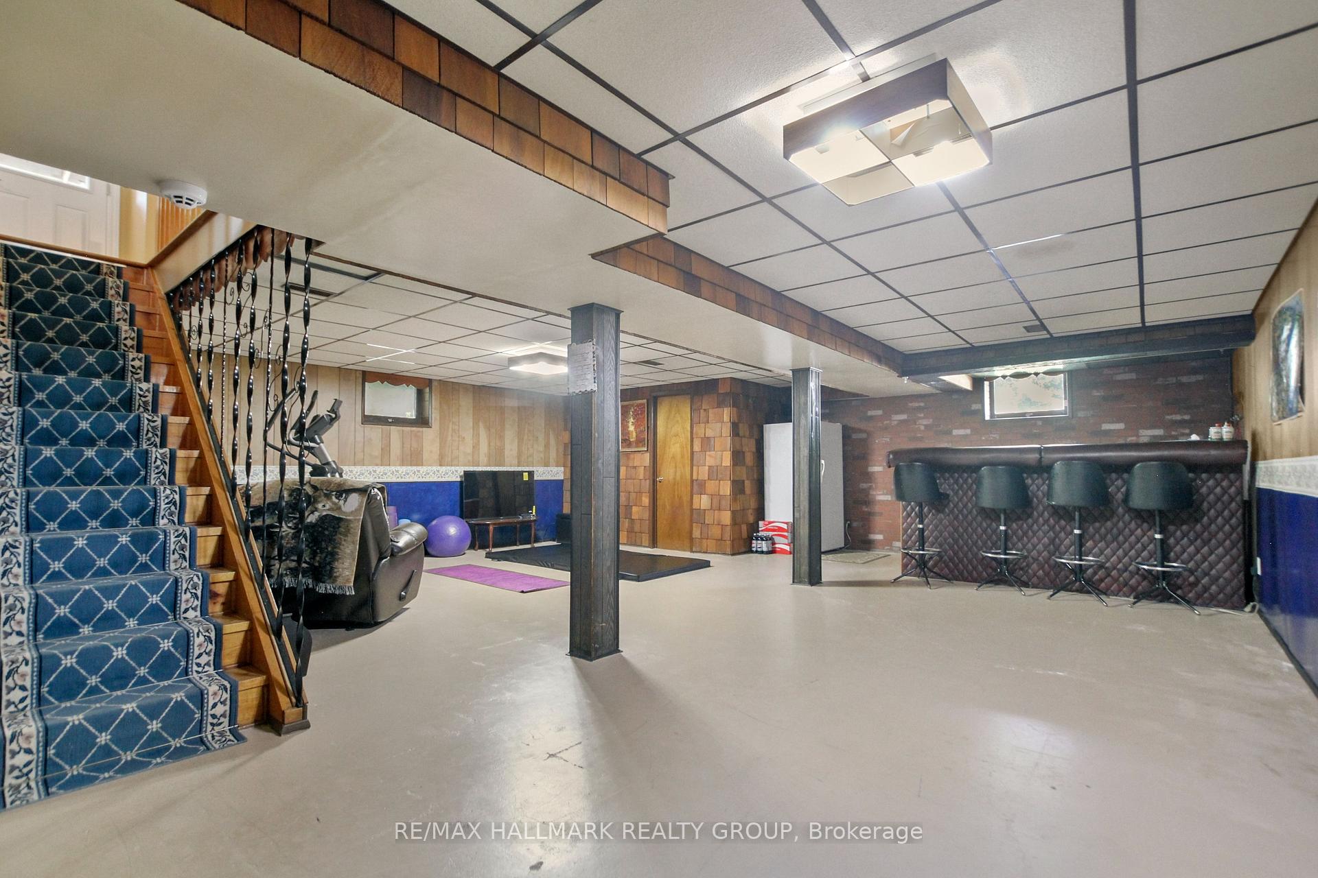 Photo 27 of 4185 Panmure Road, Ottawa, Fitzroy Ward (South West) — HOMEH