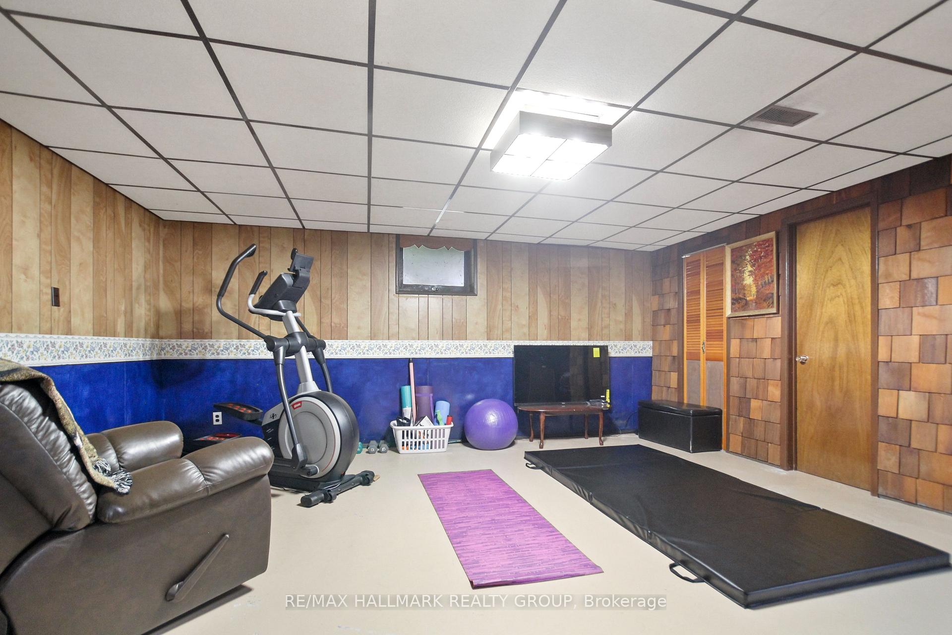 Photo 26 of 4185 Panmure Road, Ottawa, Fitzroy Ward (South West) — HOMEH