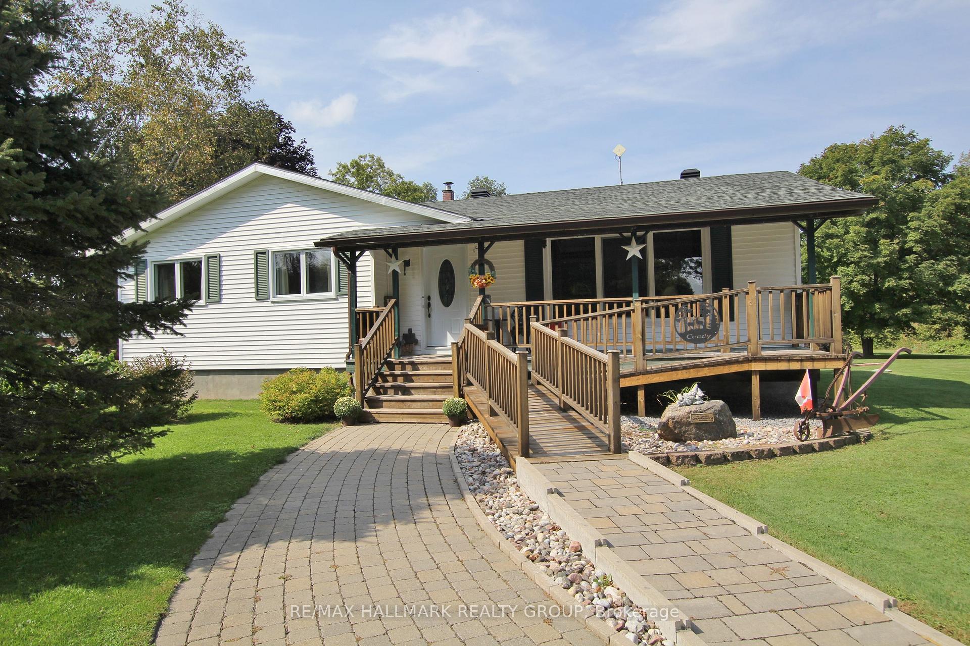 Photo 30 of 4185 Panmure Road, Ottawa, Fitzroy Ward (South West) — HOMEH