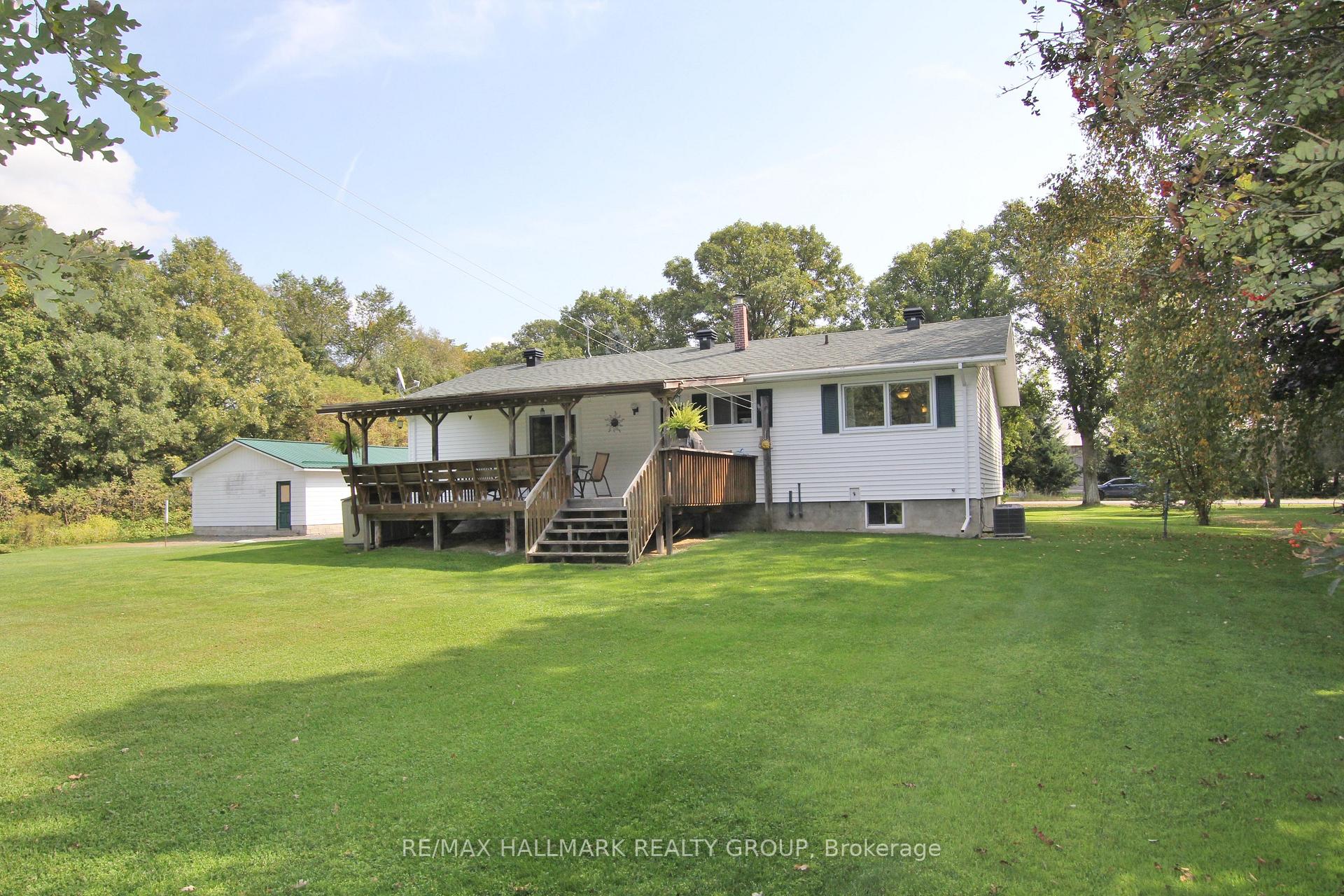 Photo 29 of 4185 Panmure Road, Ottawa, Fitzroy Ward (South West) — HOMEH