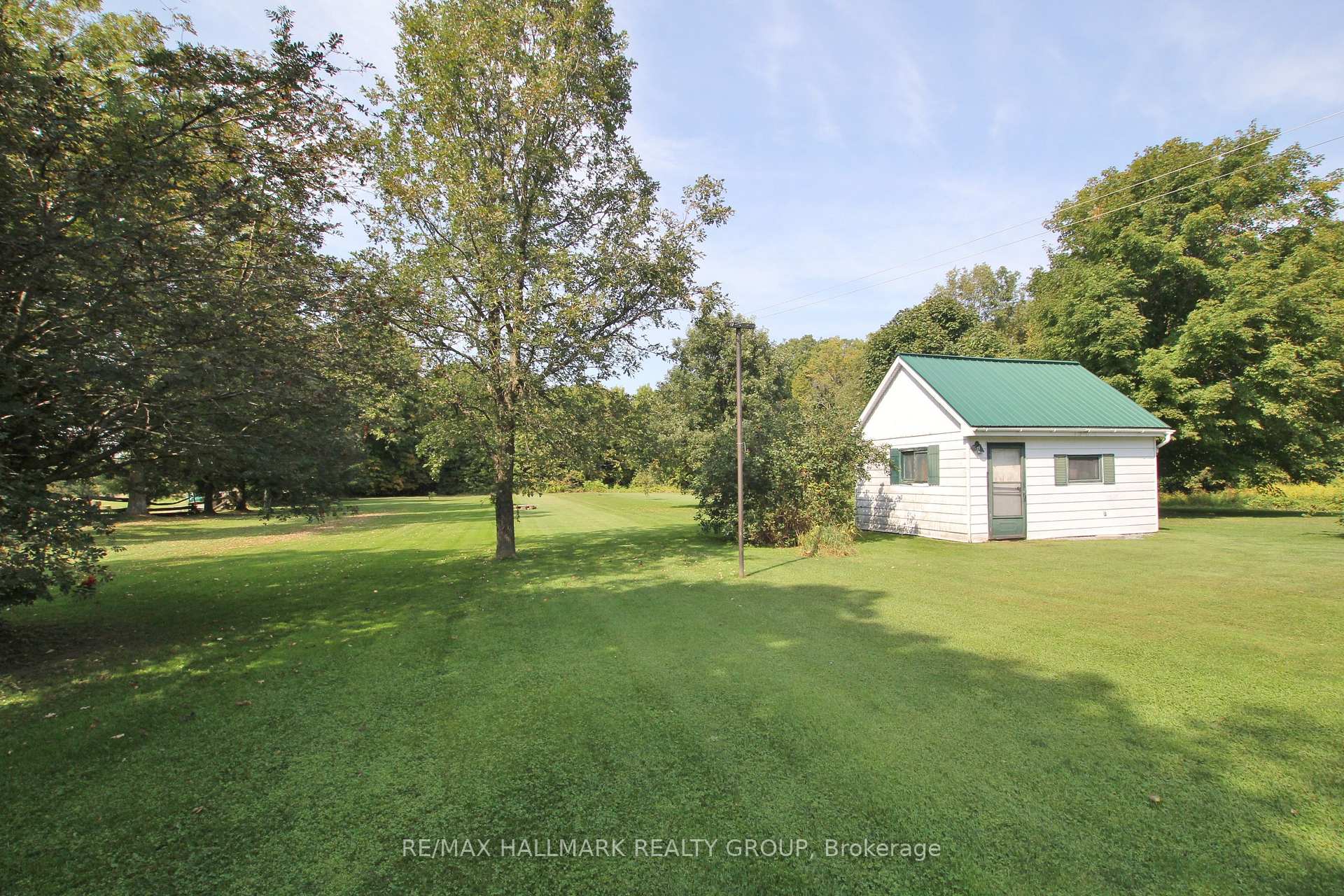 Photo 28 of 4185 Panmure Road, Ottawa, Fitzroy Ward (South West) — HOMEH