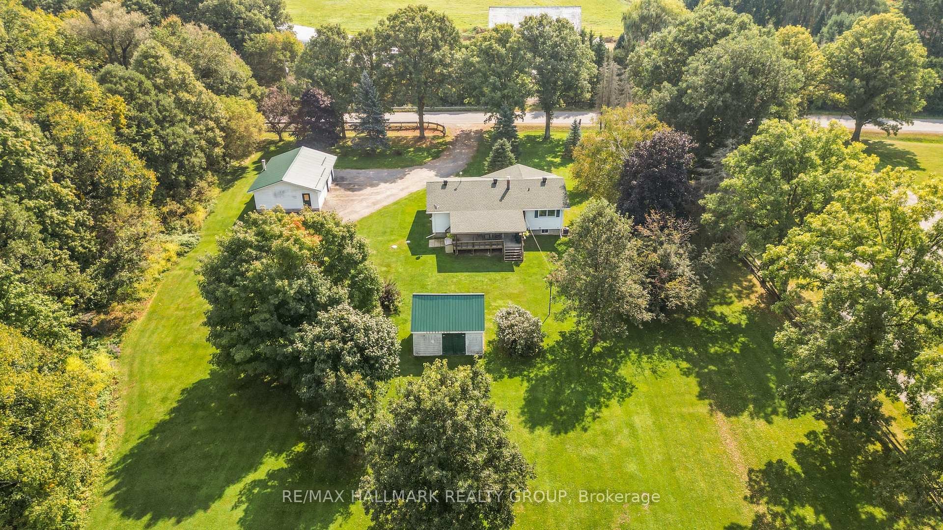 Photo 31 of 4185 Panmure Road, Ottawa, Fitzroy Ward (South West) — HOMEH
