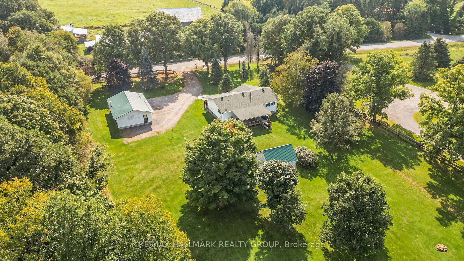 Photo 33 of 4185 Panmure Road, Ottawa, Fitzroy Ward (South West) — HOMEH