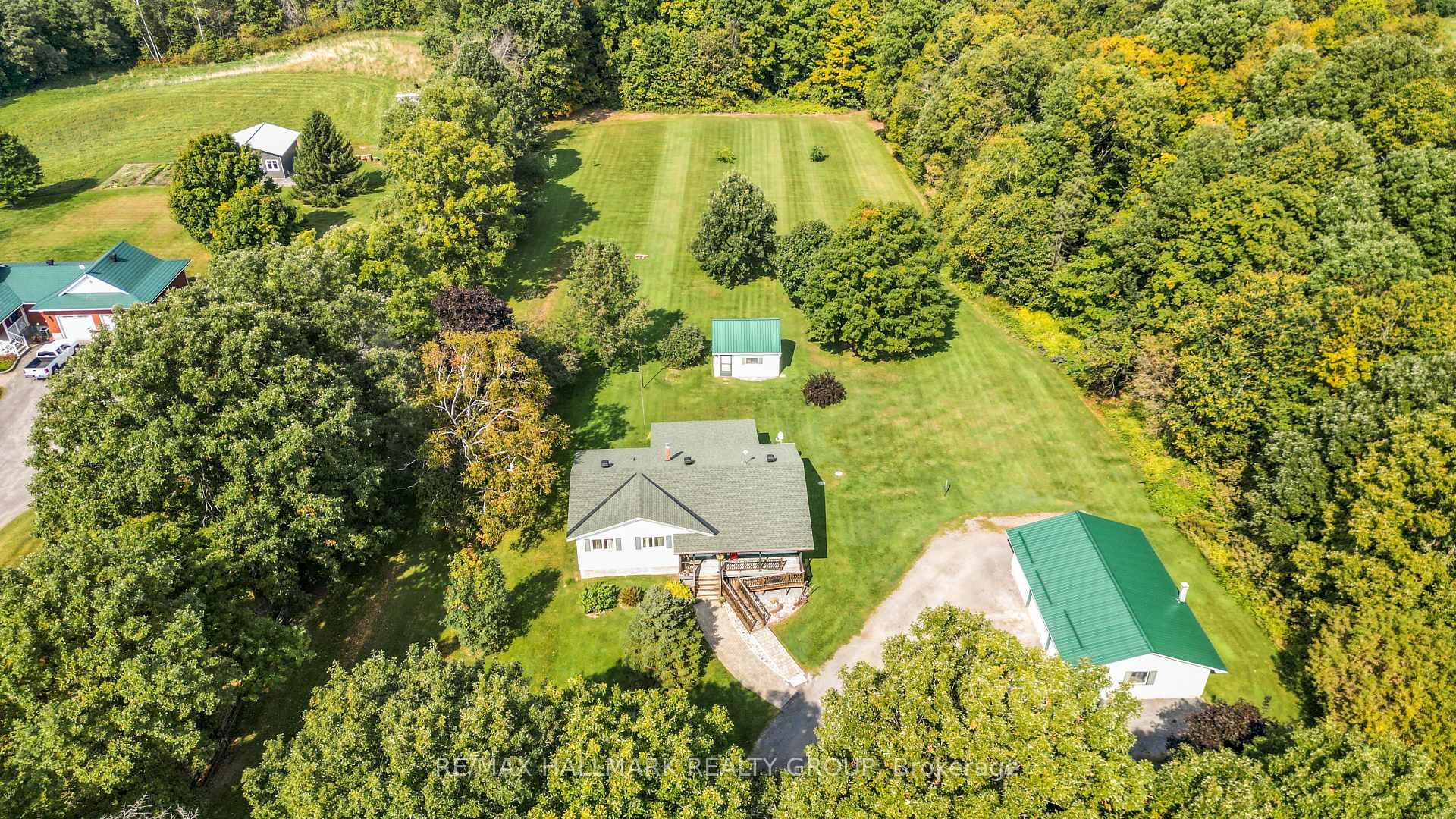 Photo 34 of 4185 Panmure Road, Ottawa, Fitzroy Ward (South West) — HOMEH