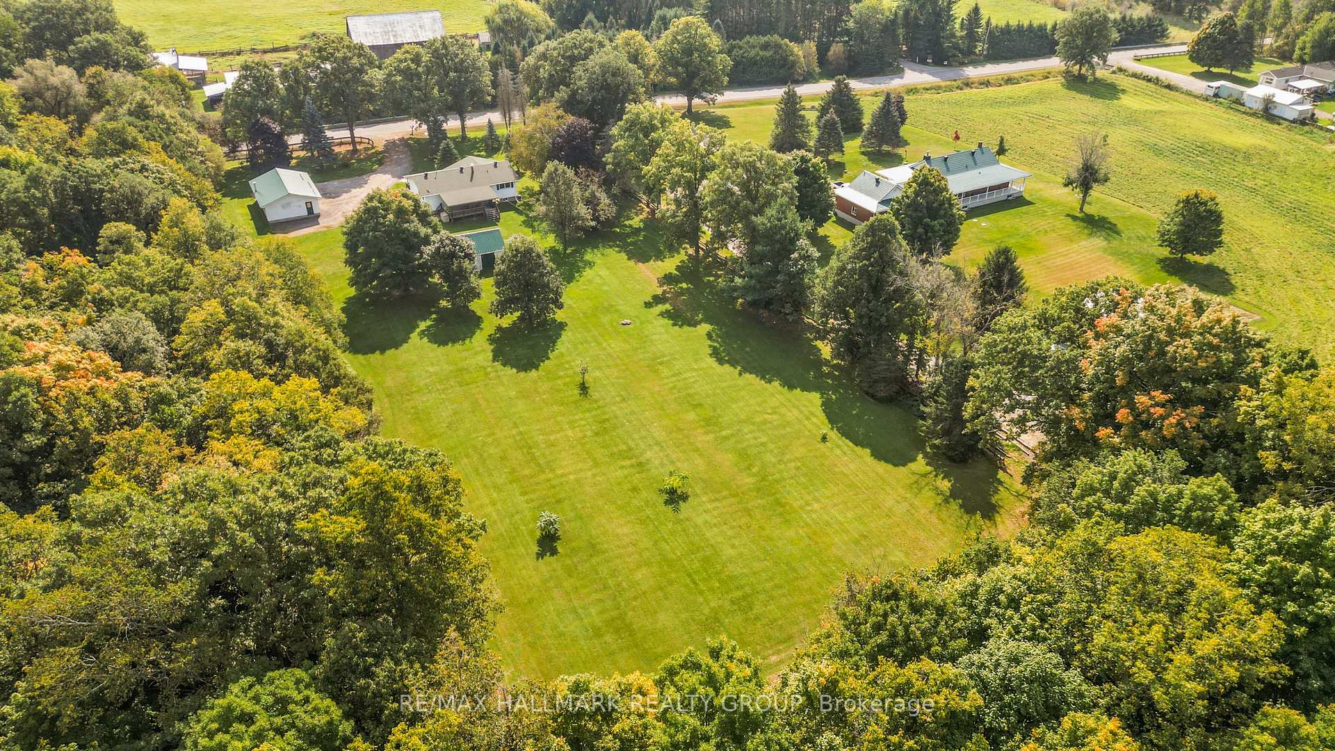 Photo 35 of 4185 Panmure Road, Ottawa, Fitzroy Ward (South West) — HOMEH