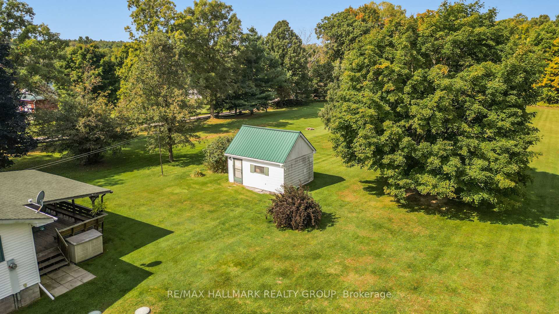 Photo 36 of 4185 Panmure Road, Ottawa, Fitzroy Ward (South West) — HOMEH