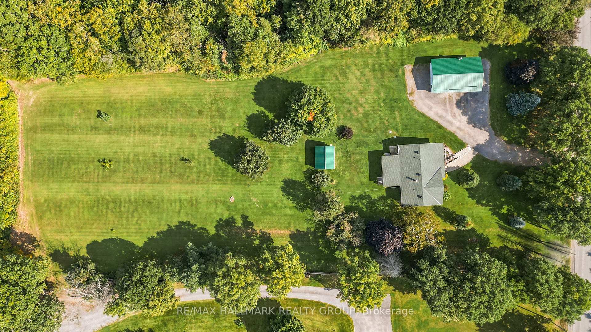 Photo 38 of 4185 Panmure Road, Ottawa, Fitzroy Ward (South West) — HOMEH